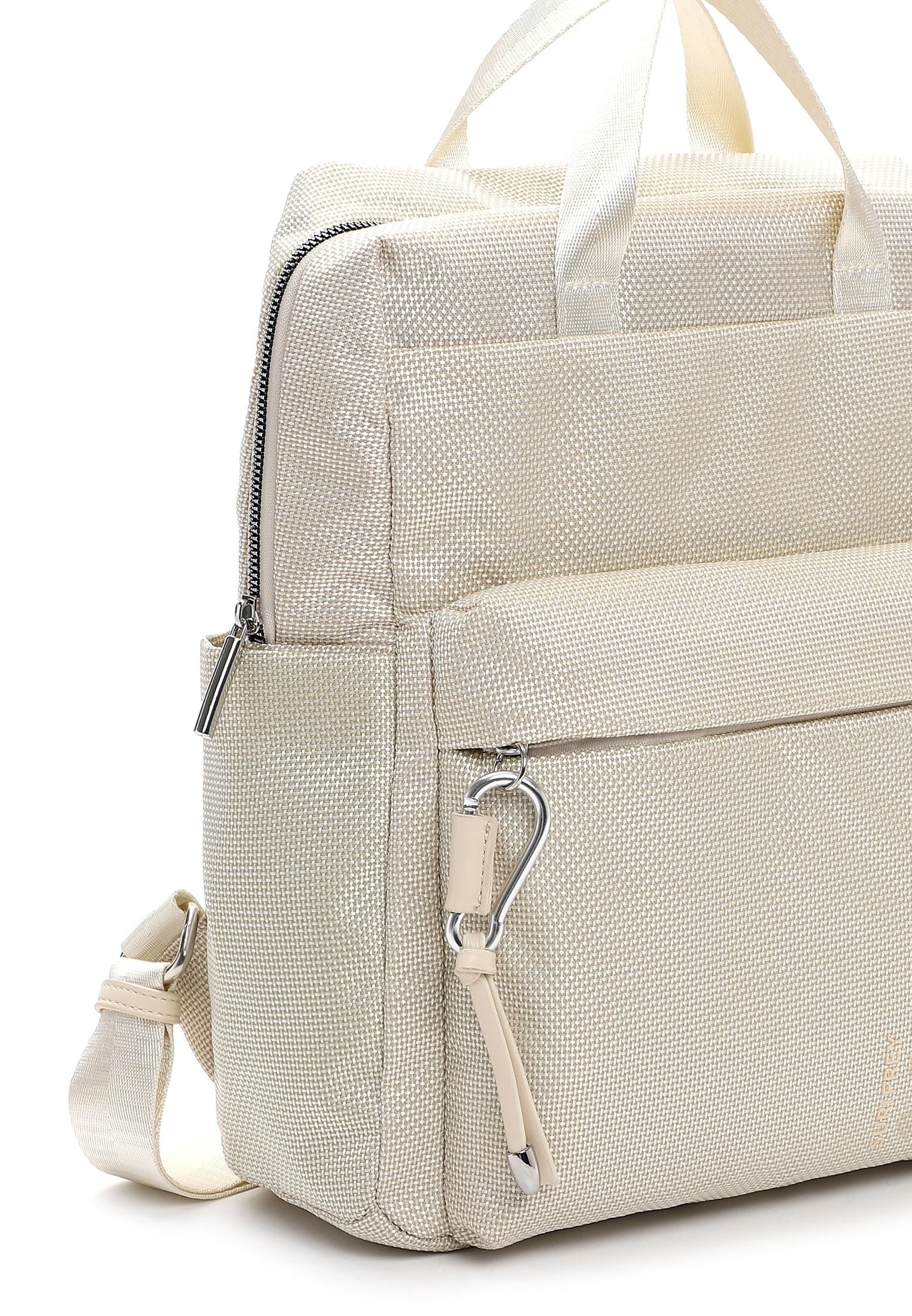 SURI FREY Rucksack »Rucksack SFY SURI Sports Marry«