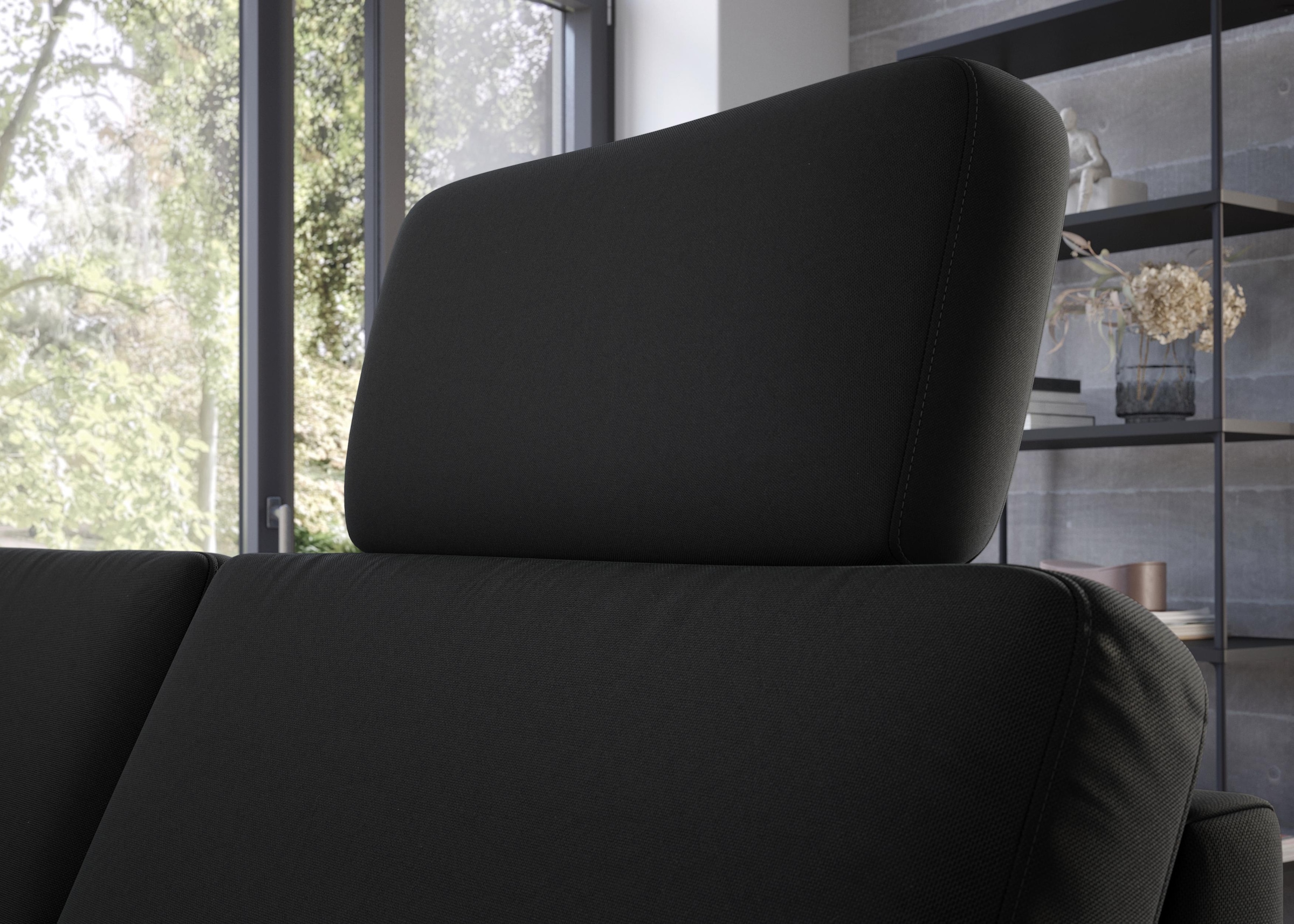 sit&more Sit&more atrama galvai »Palmera« im 2-...