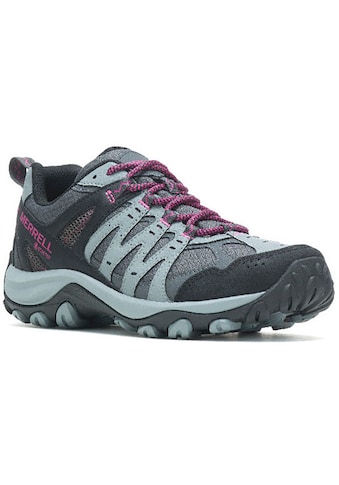 Merrell Turistiniai batai »ACCENTOR 3 SPORT GO...