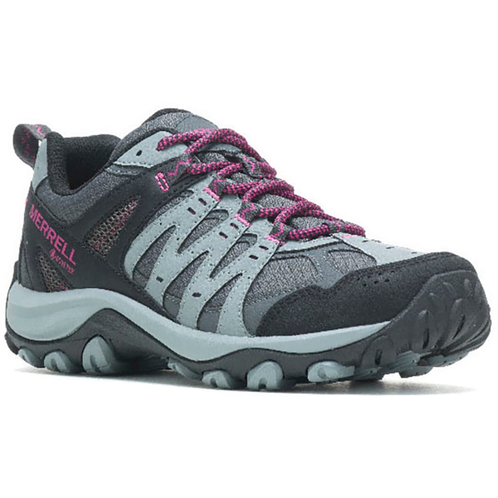 Merrell Wanderschuh »ACCENTOR 3 SPORT GORETEX«