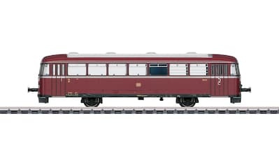 Personenwagen »Schienenbus-Beiwagen VB 98 - 41988«