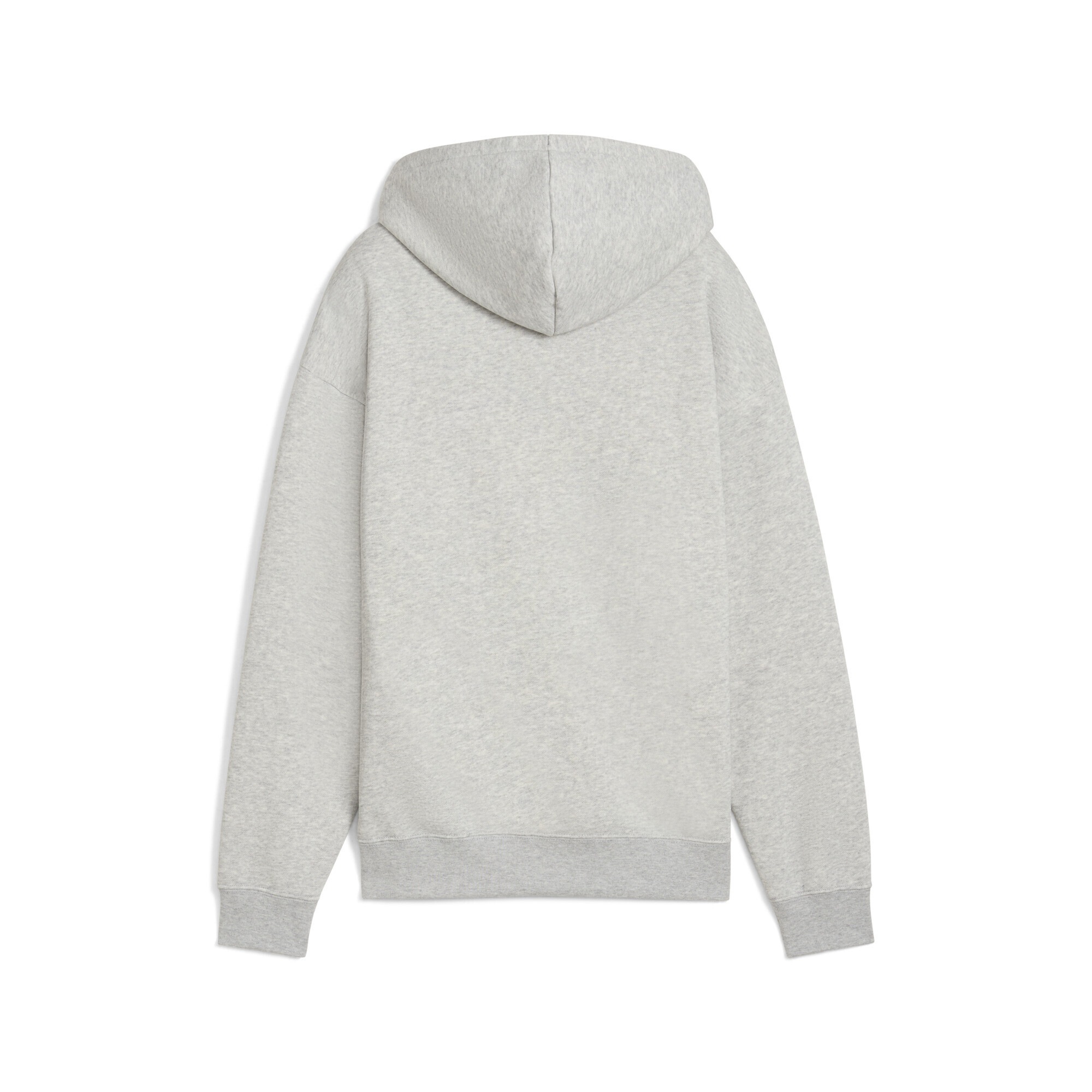 PUMA Hoodie »Essentials Small No. 1 Logo Comfort Hoodie Damen«