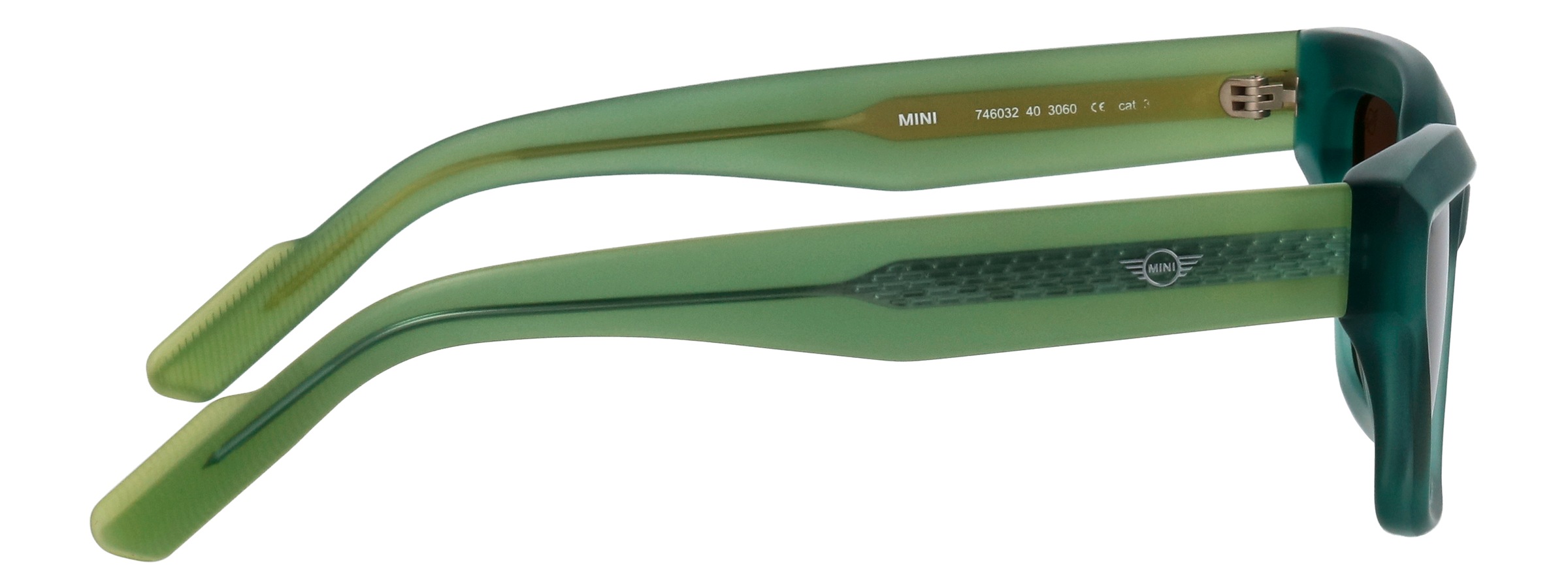 MINI EYEWEAR Sonnenbrille »MINI EYEWEAR Sonnenbrille«