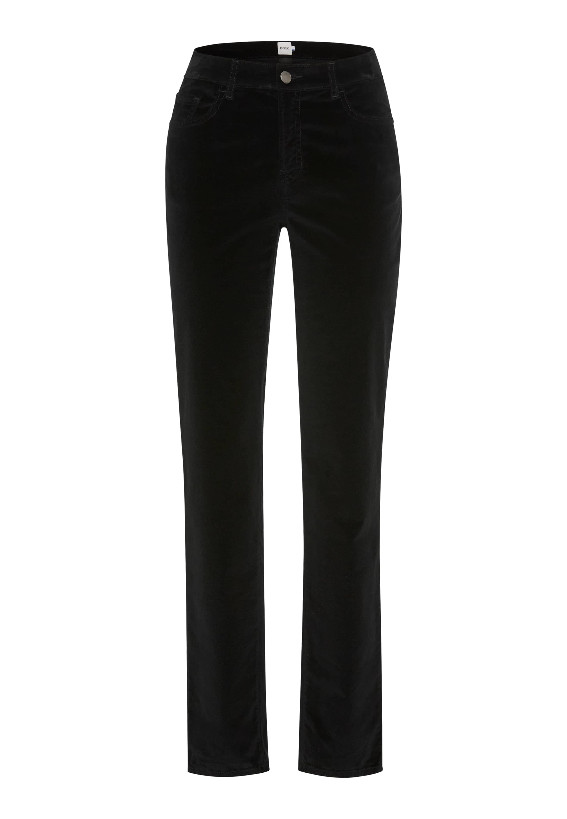 Brax 5-Pocket-Hose »Style CAROLA«