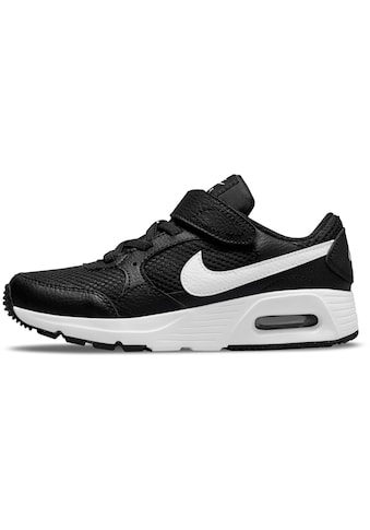 Nike Sportswear Sneaker »AIR MAX SC (PS)«