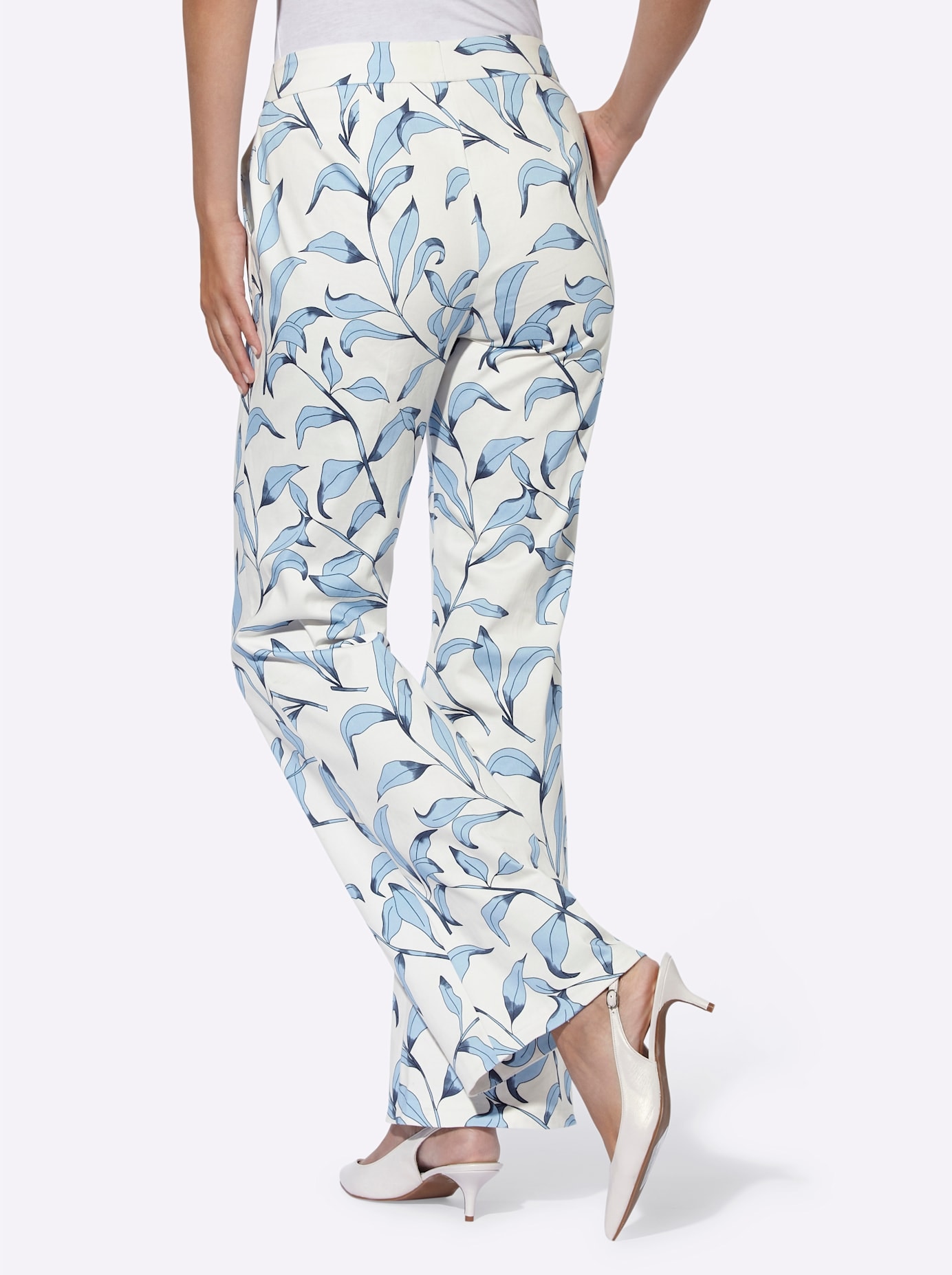 heine Webhose