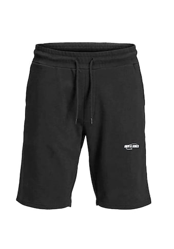 Sweatshorts »JPSTARROW SWEAT SHORTS JNR«