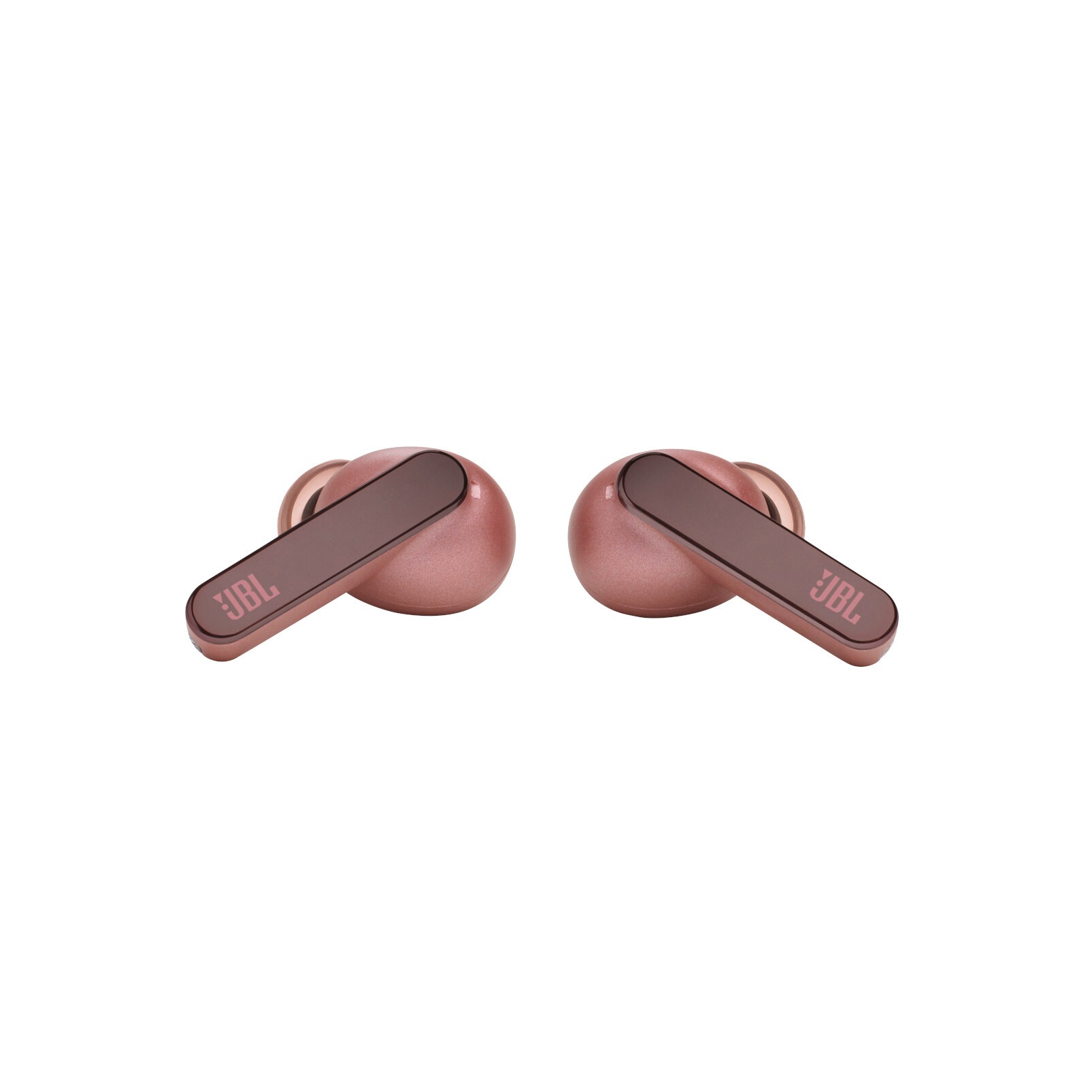 JBL wireless In-Ear-Kopfhörer »LIVE PRO2 TWS«