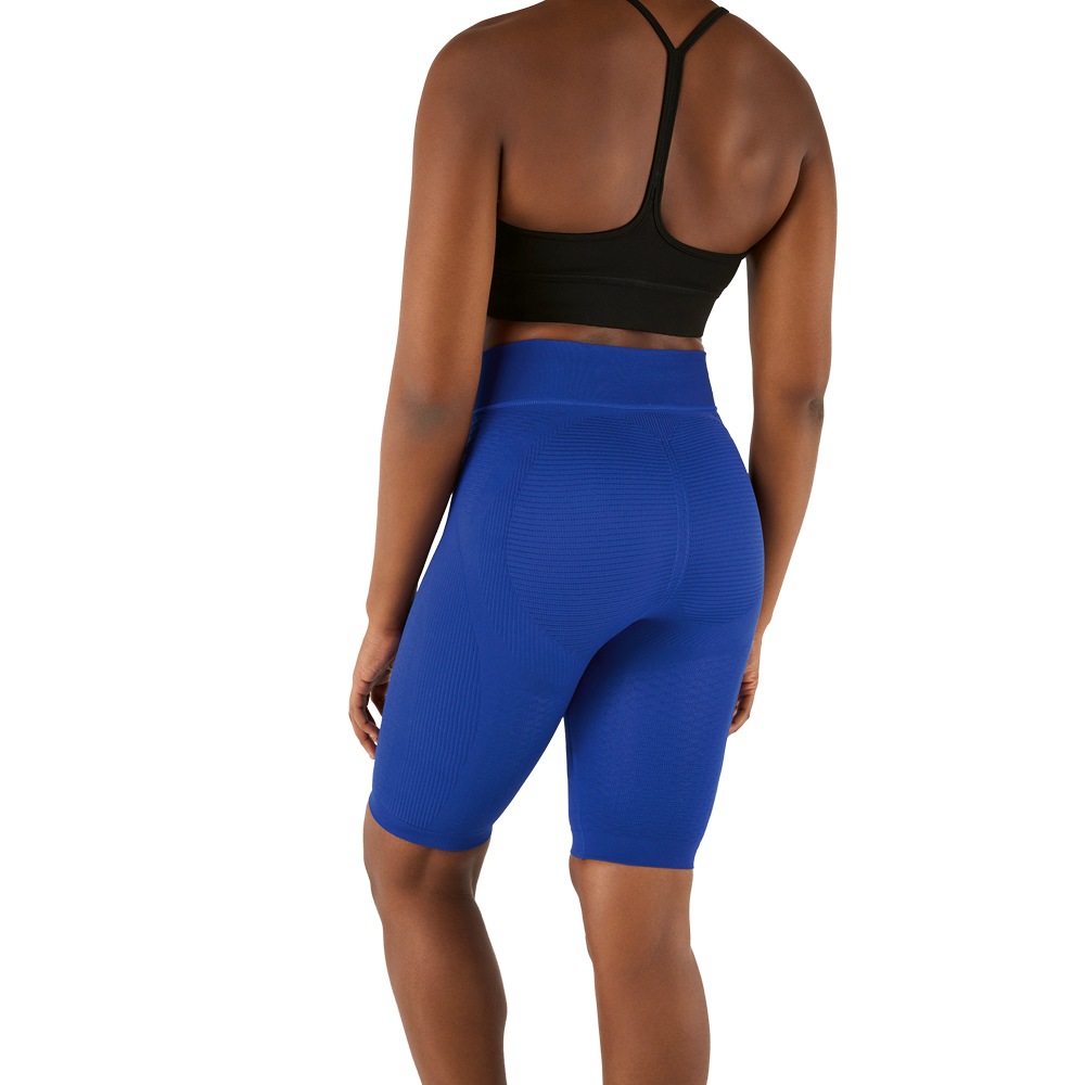 Bauerfeind Funktionstights "COMPRESSION TIGHTS SHORT" günstig online kaufen