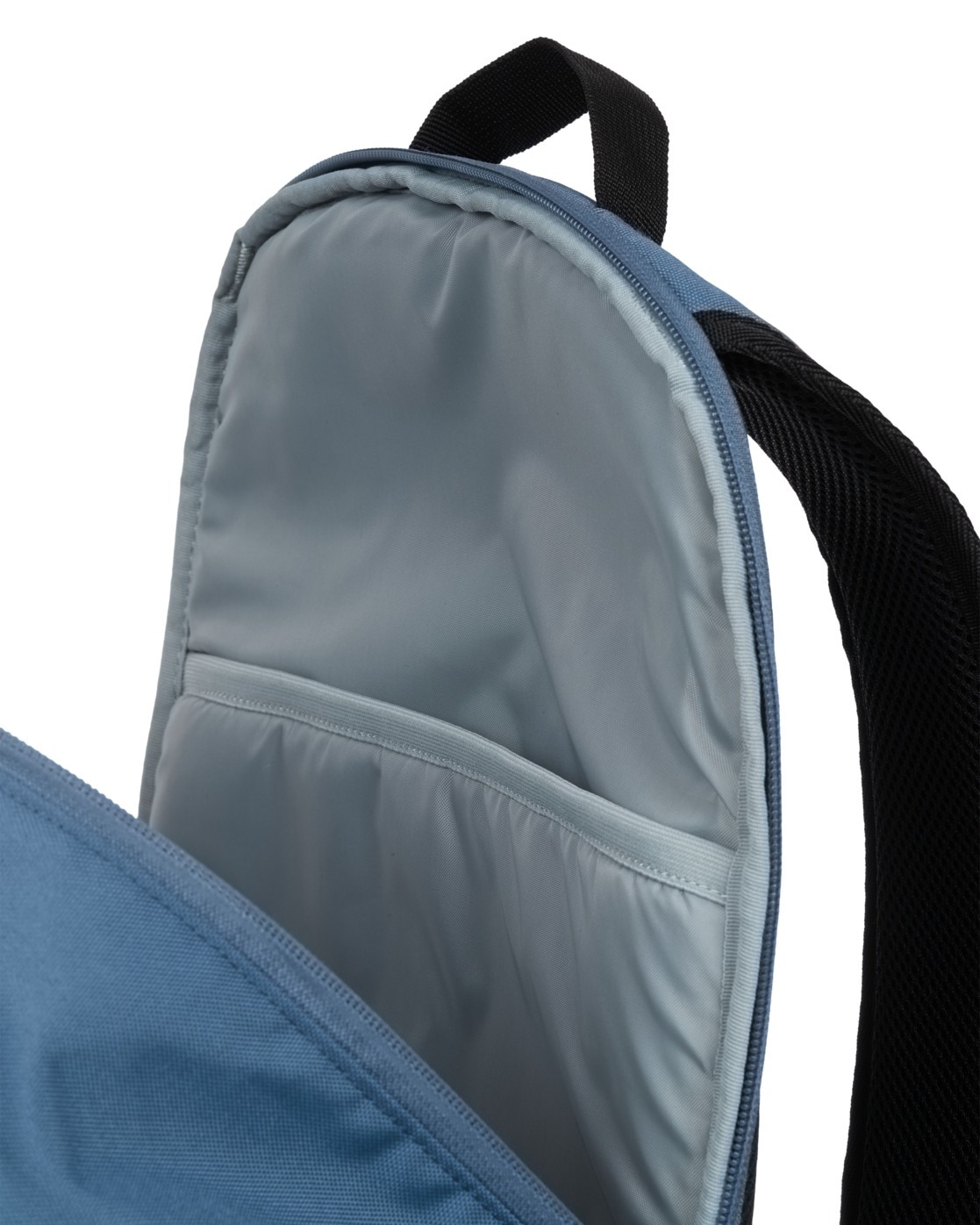 Quiksilver Daypack »Burner 28L«