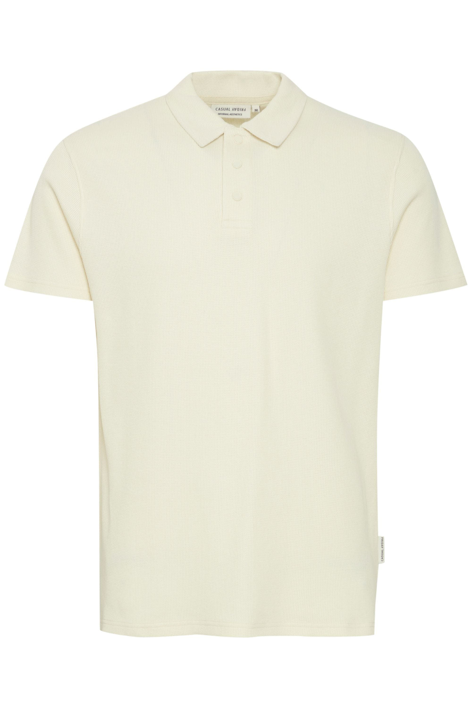 Poloshirt »Poloshirt CFTristan«