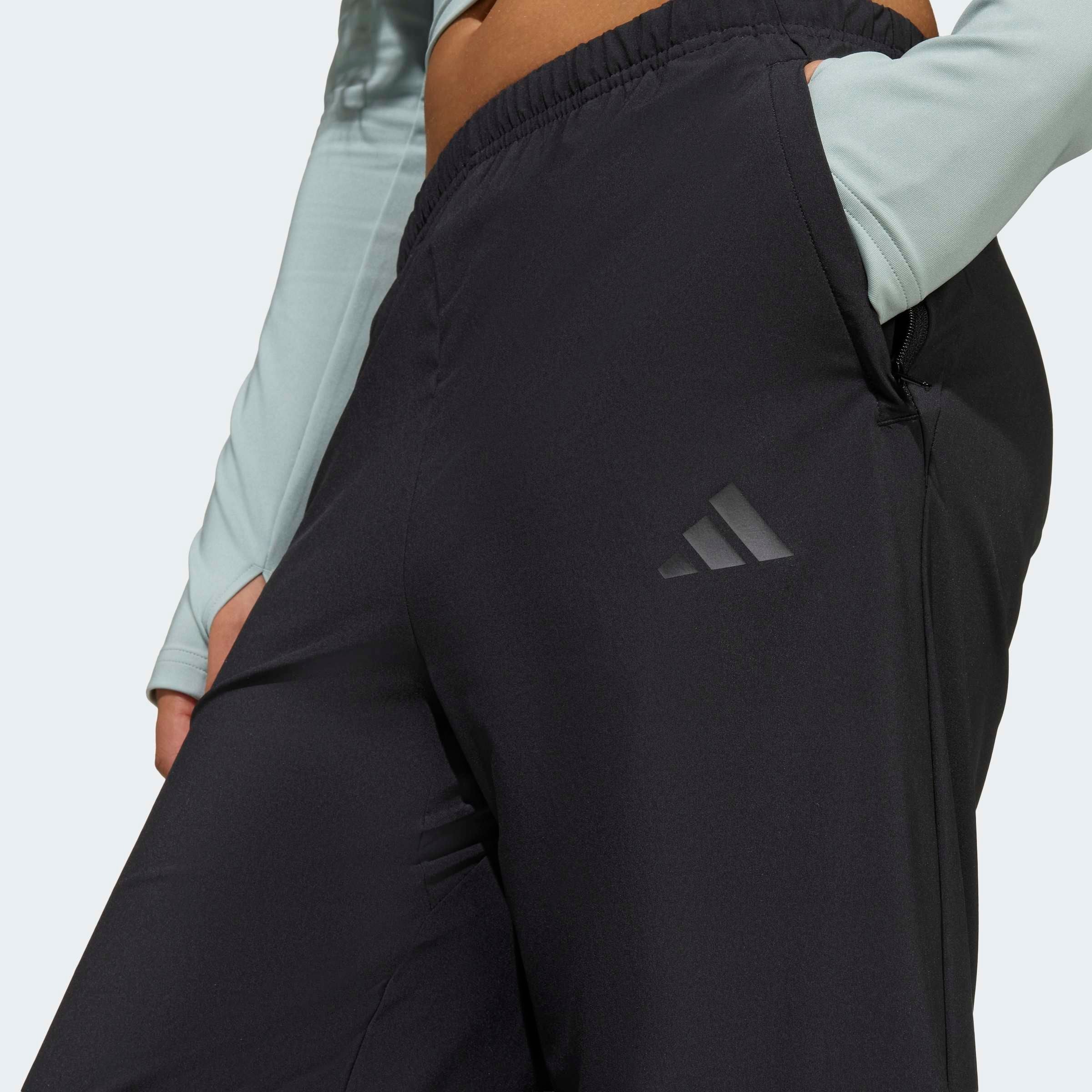 adidas Sportswear Sporthose »JG SPI WV PT«