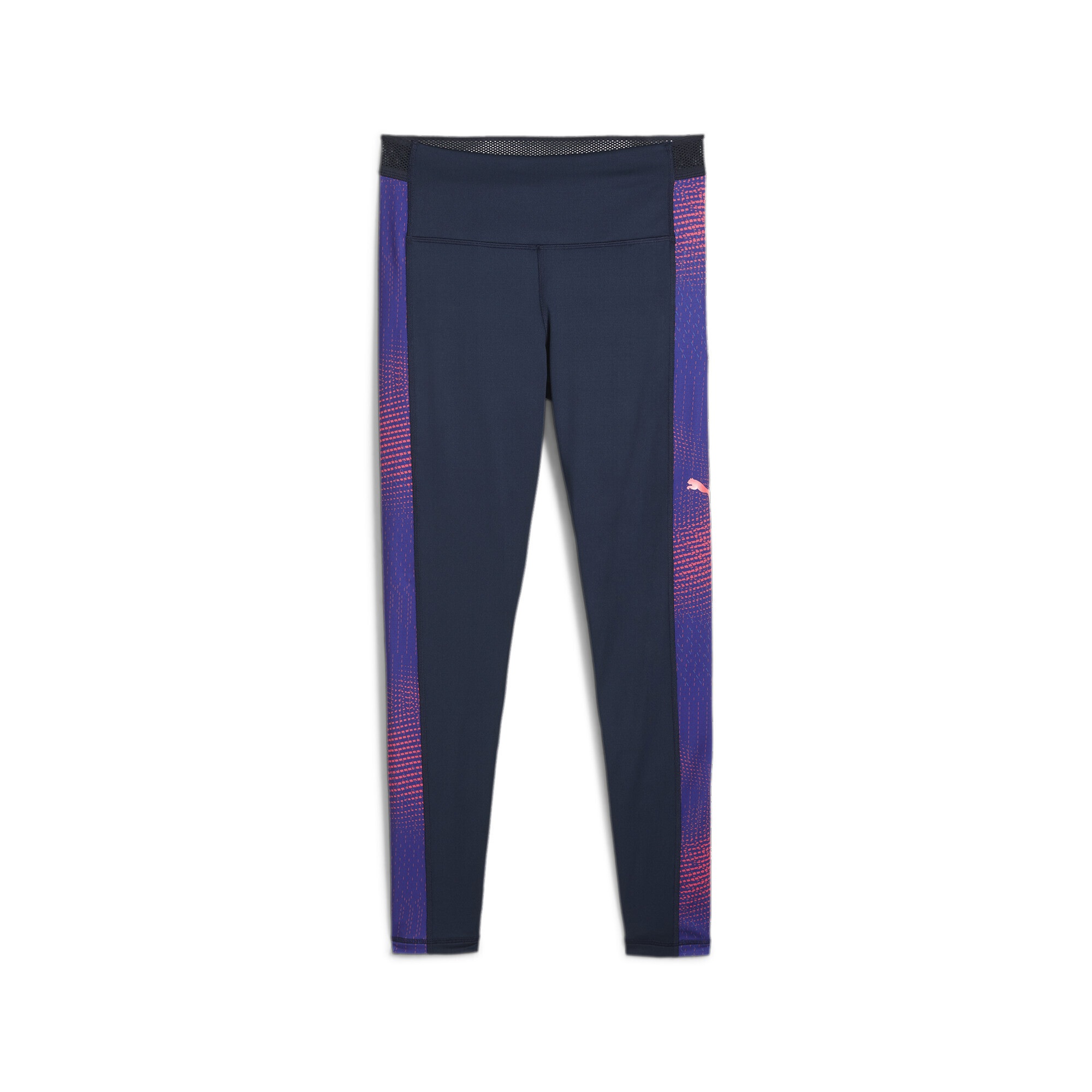 Leggings »individualBLAZE Leggings Damen«