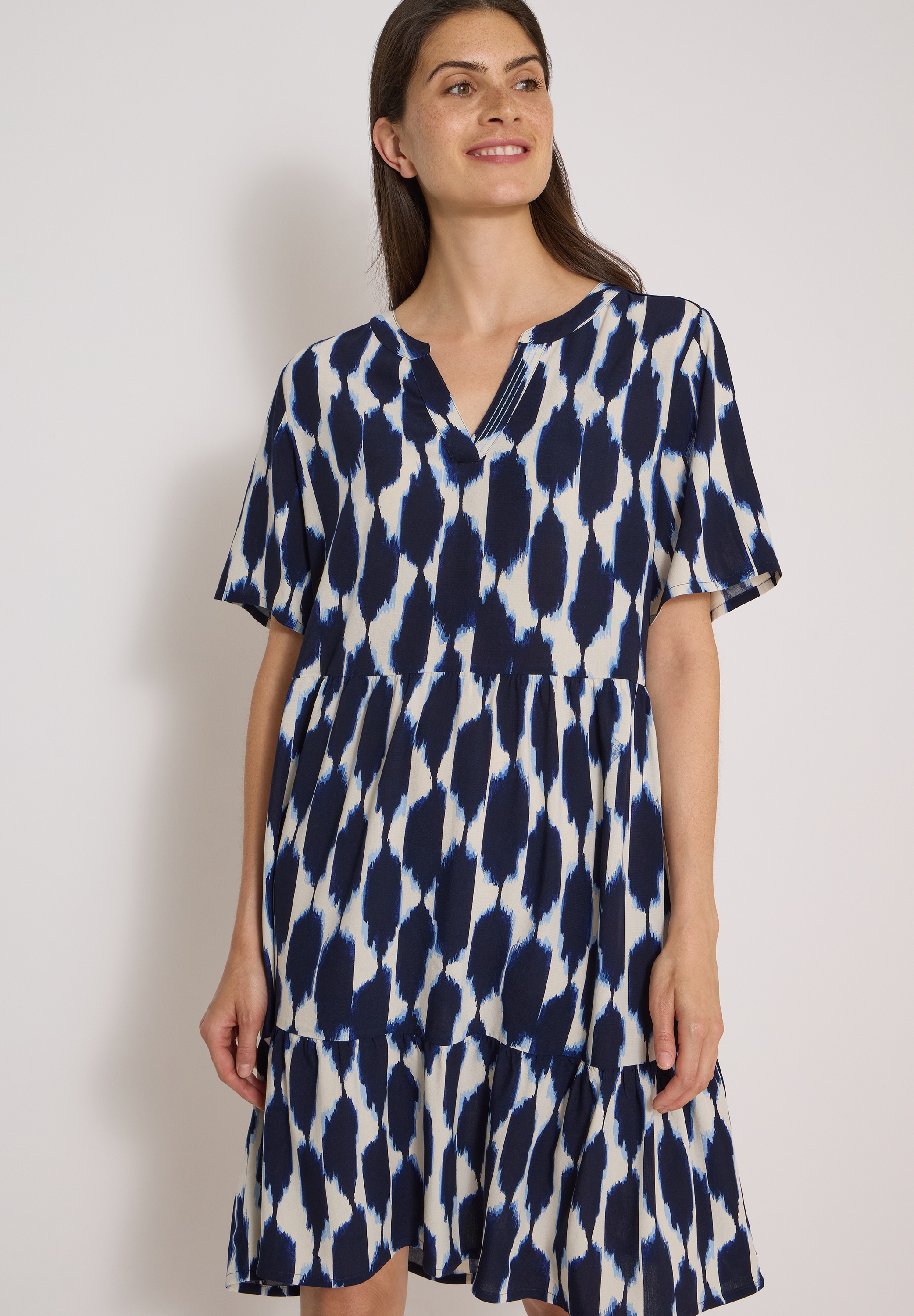 Cecil Sommerkleid