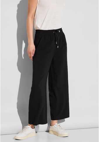 Culotte