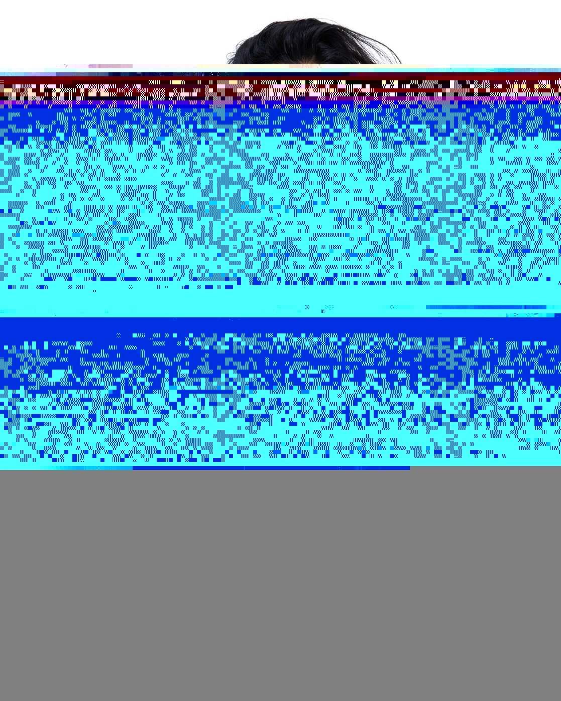 Roxy Triangel-Bikini-Top »Solid Essentials«