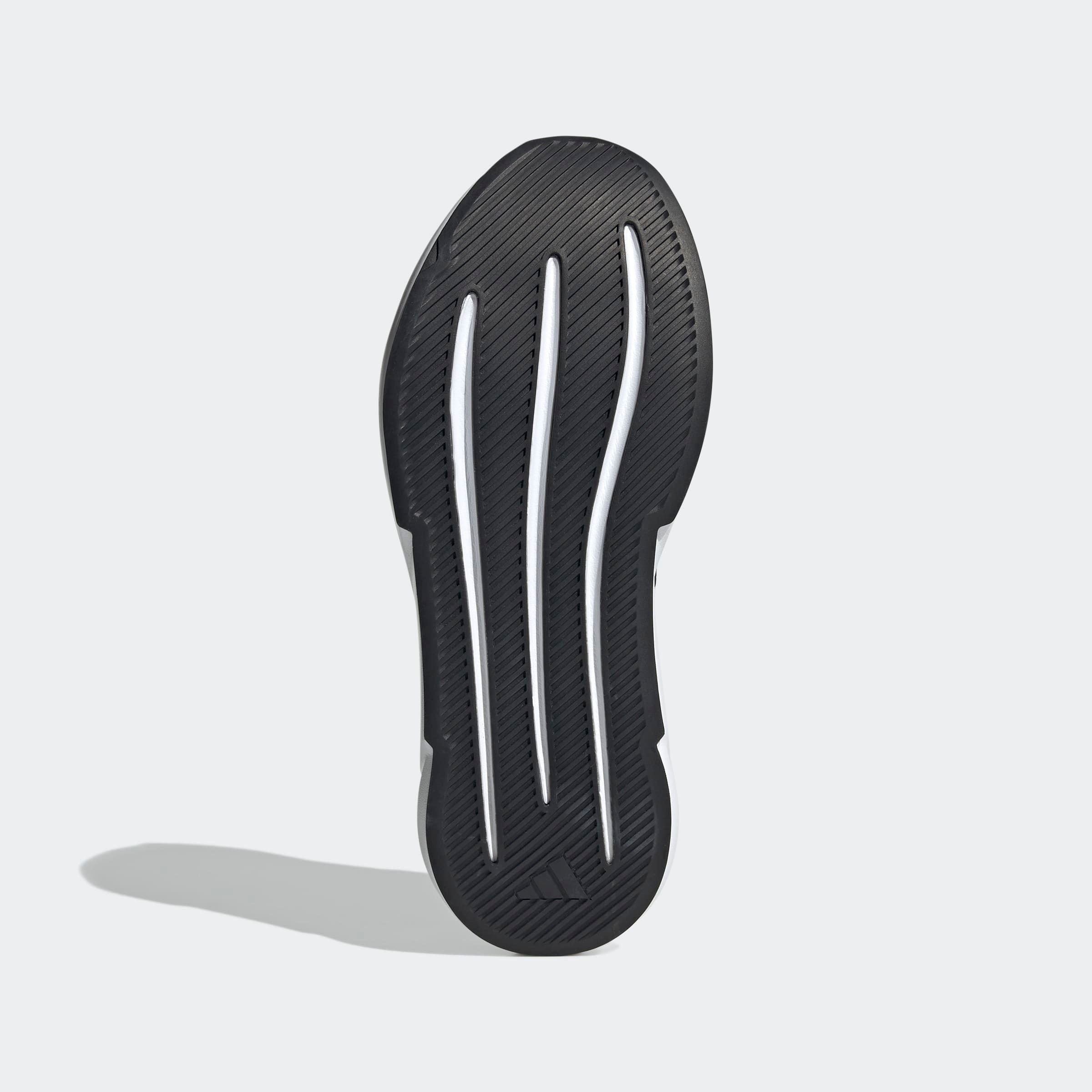 adidas Sportswear Sneaker »LIGHTSHIFT«