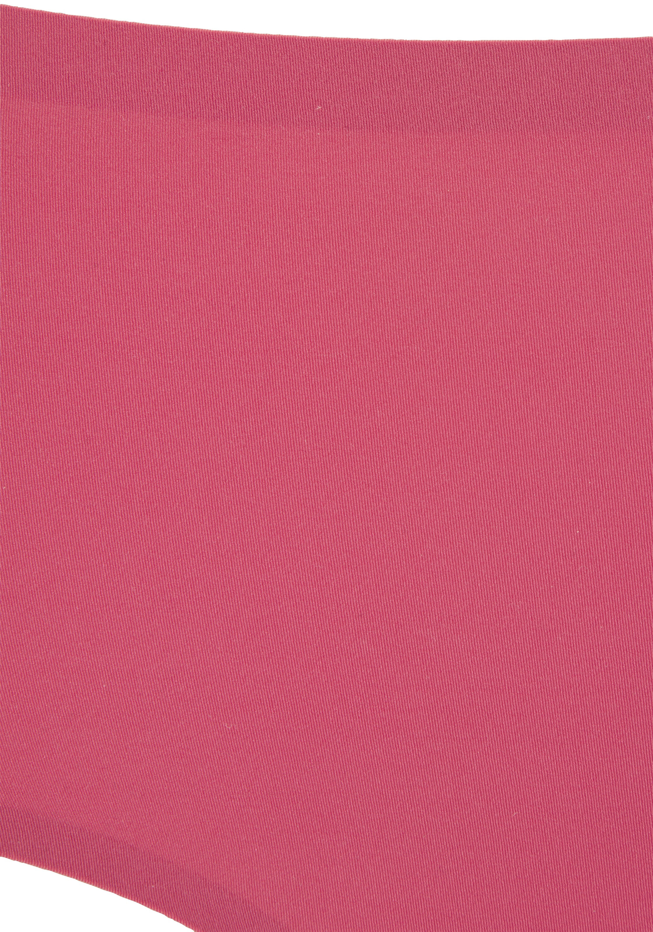 LASCANA Taillenslip »Superstretch« 2 Stk.