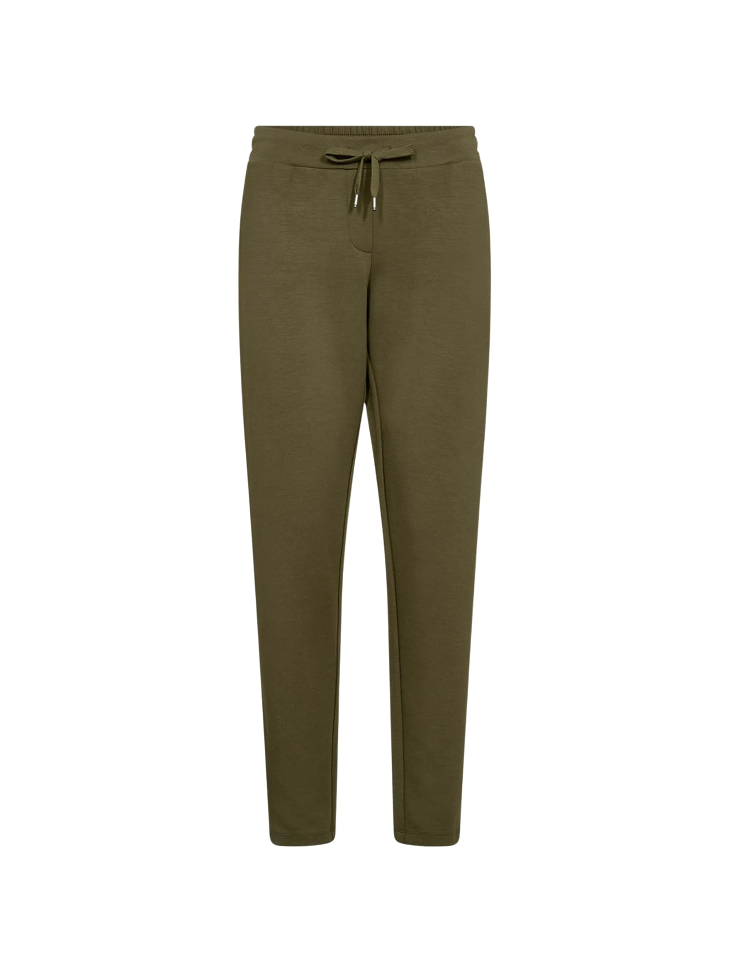 soyaconcept Chinohose "Soya Concept Trousers SC-BANU" günstig online kaufen