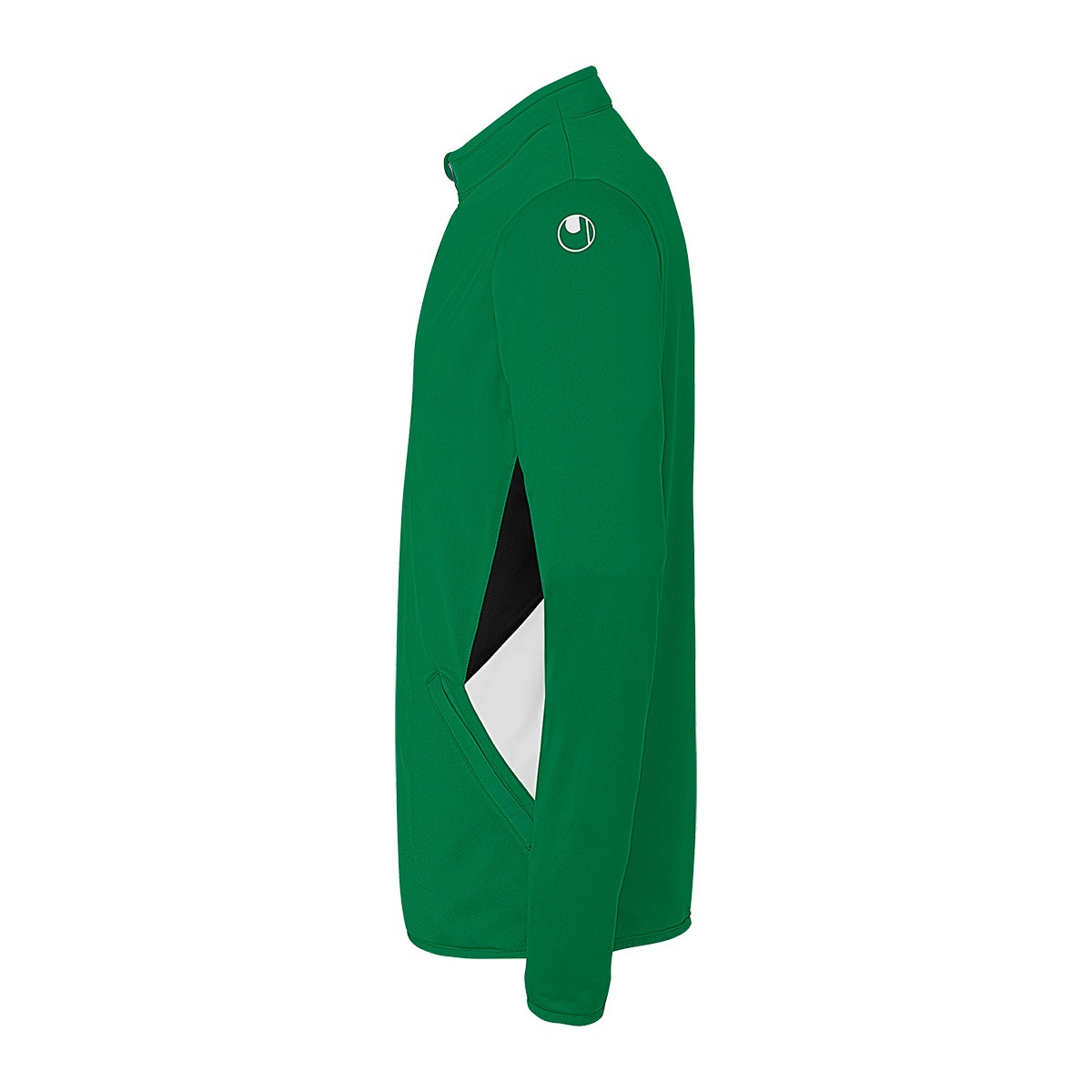 uhlsport Trainingsjacke »Trainingsjacke Equipe 29 Classic Kids« 1 Stk. tlg.