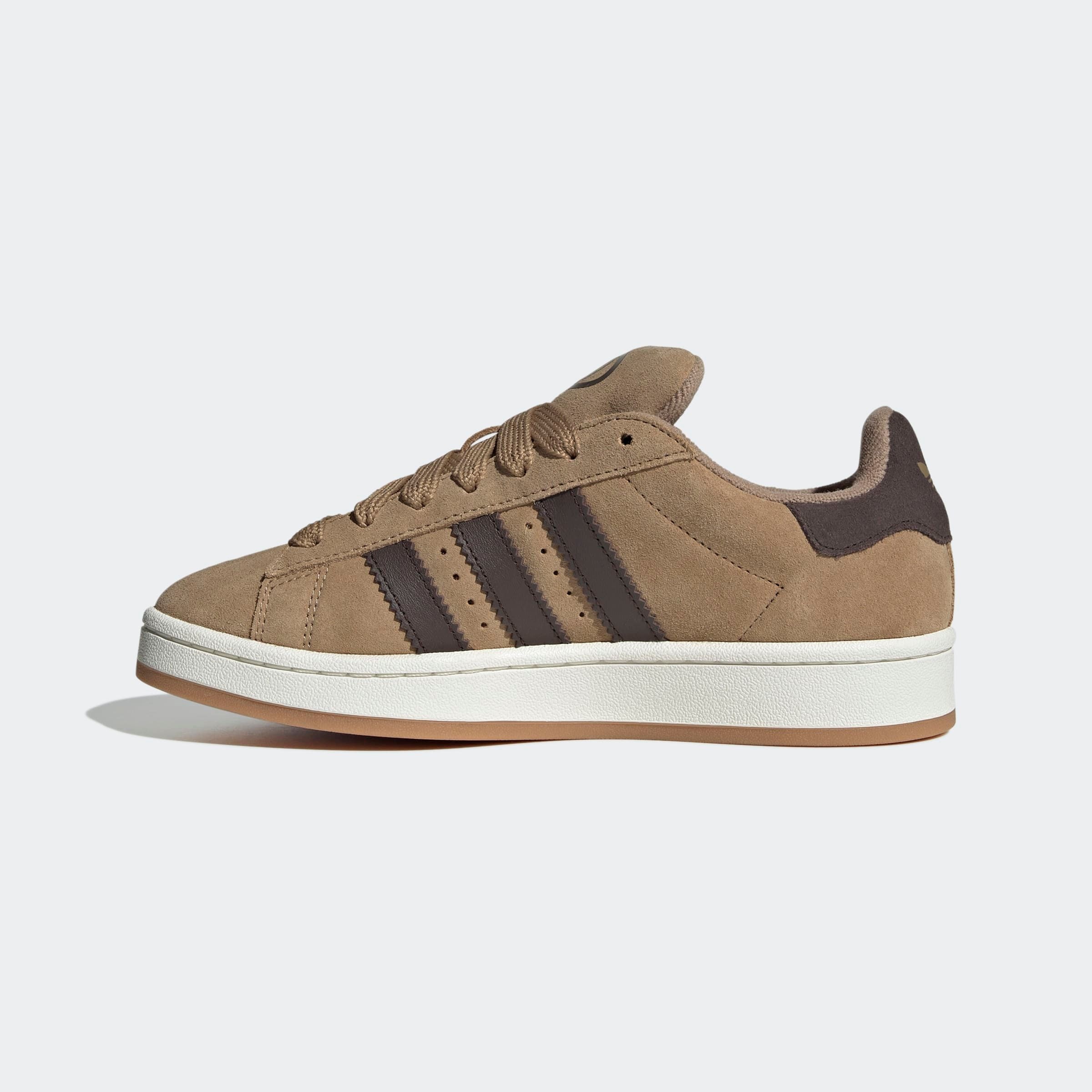 adidas Originals Sneaker "CAMPUS 00S" günstig online kaufen