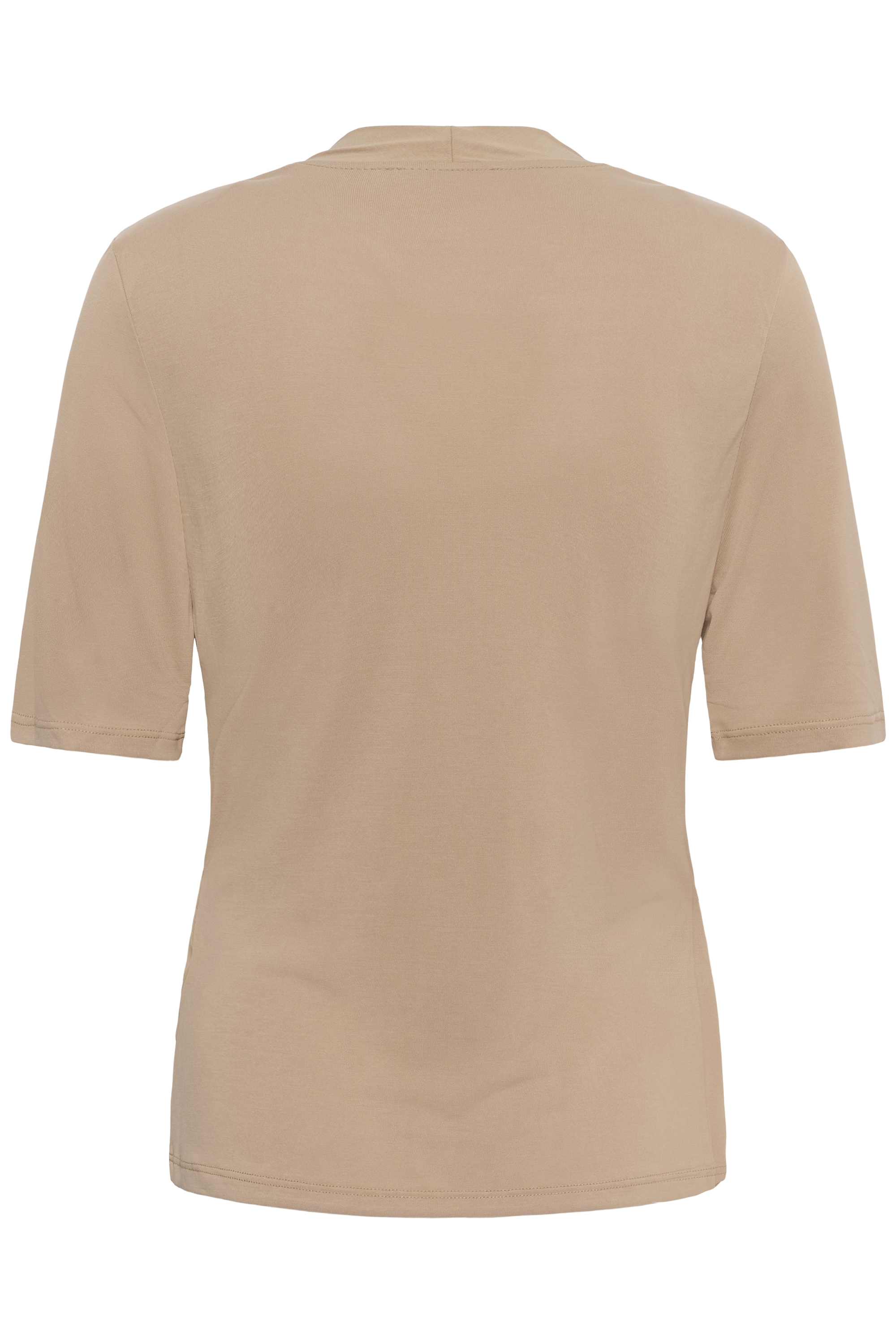 SOAKED IN LUXURY Langarmbluse »Damen Bluse langarm SLColumbine«