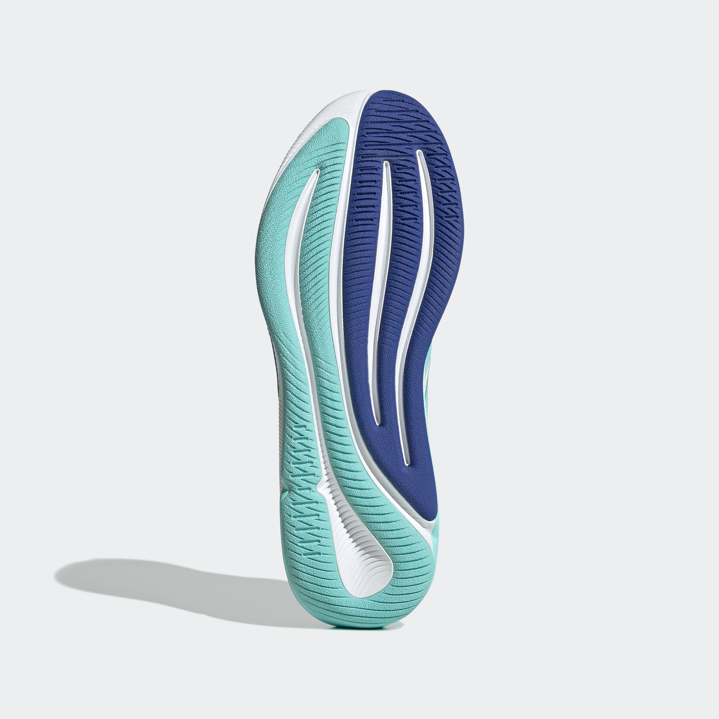 adidas Performance Laufschuh »SUPERNOVA EASE«