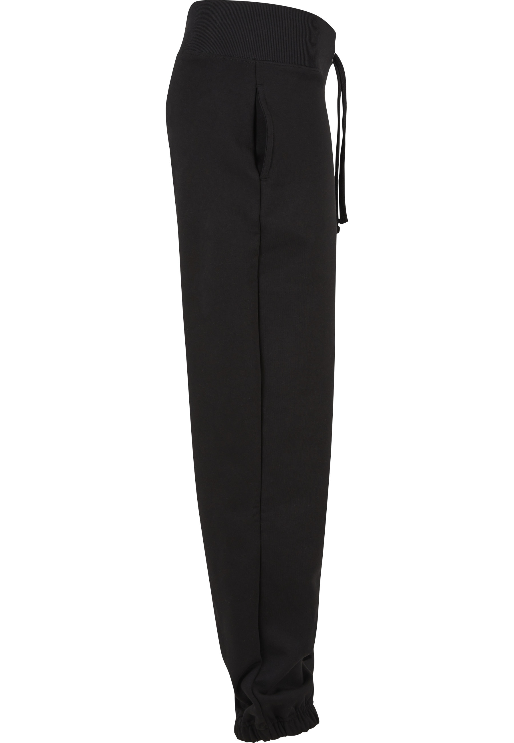 Karl Kani Jogginghose »Karl Kani Damen«