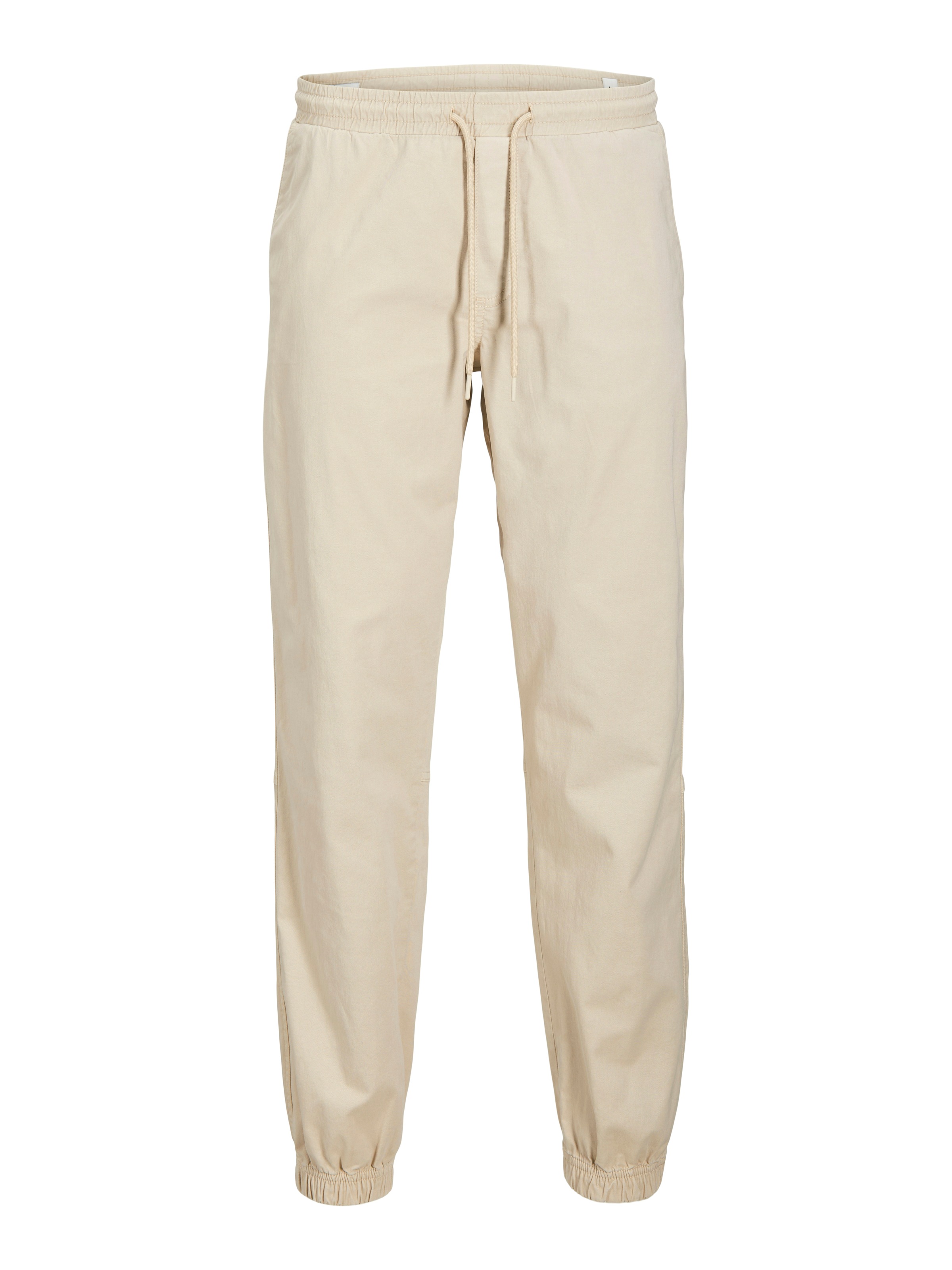 Jack & Jones Jogginghose »JPSTKANE TROY CUFFED JOGGER SN«