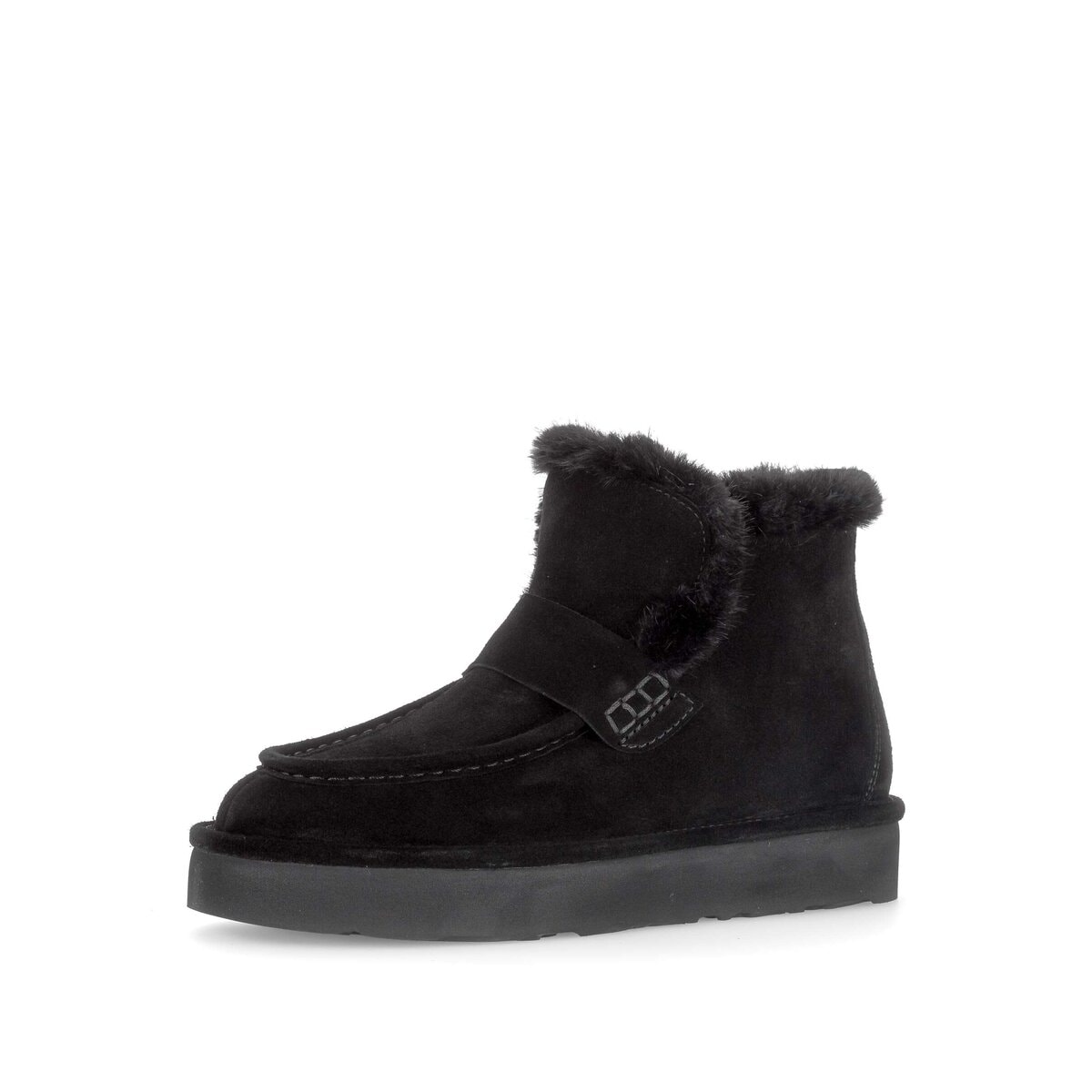 Gabor Winterstiefelette "Winterstiefelette"
