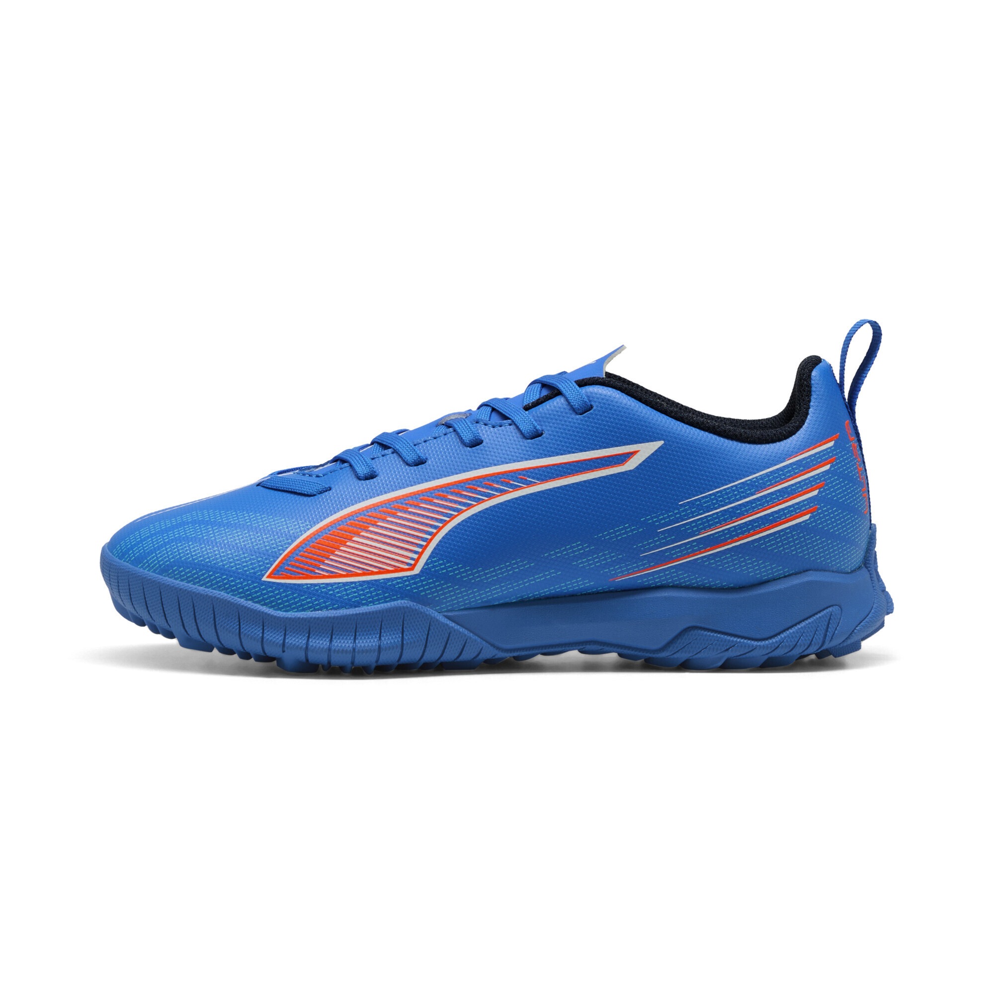 PUMA Fußballschuh »ULTRA 6 PLAY TT Fußballschuhe Jugendliche«