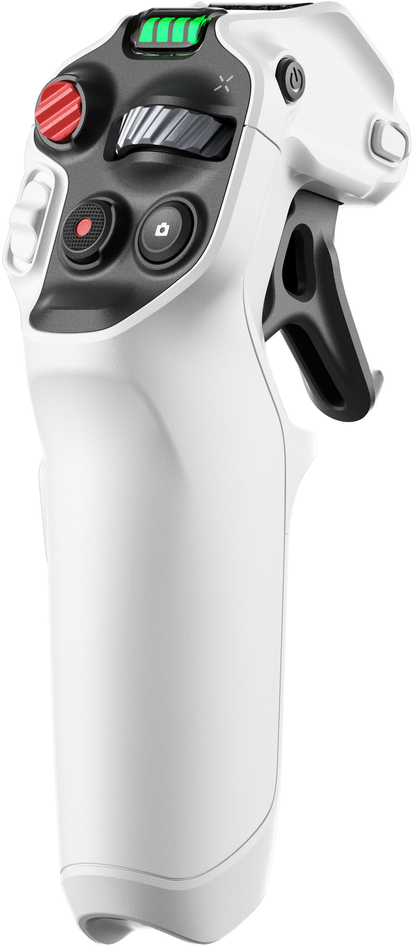 Insta360 Drohne »Antigravity A1 Standard Bundle«
