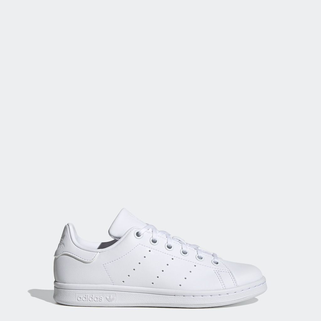 adidas Originals Sneaker »STAN SMITH J«