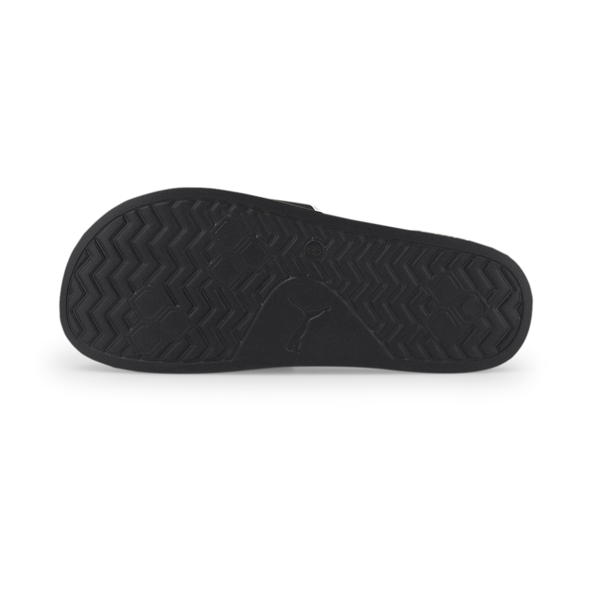 PUMA Badesandale »LEADCAT 2.0 SHOWER«