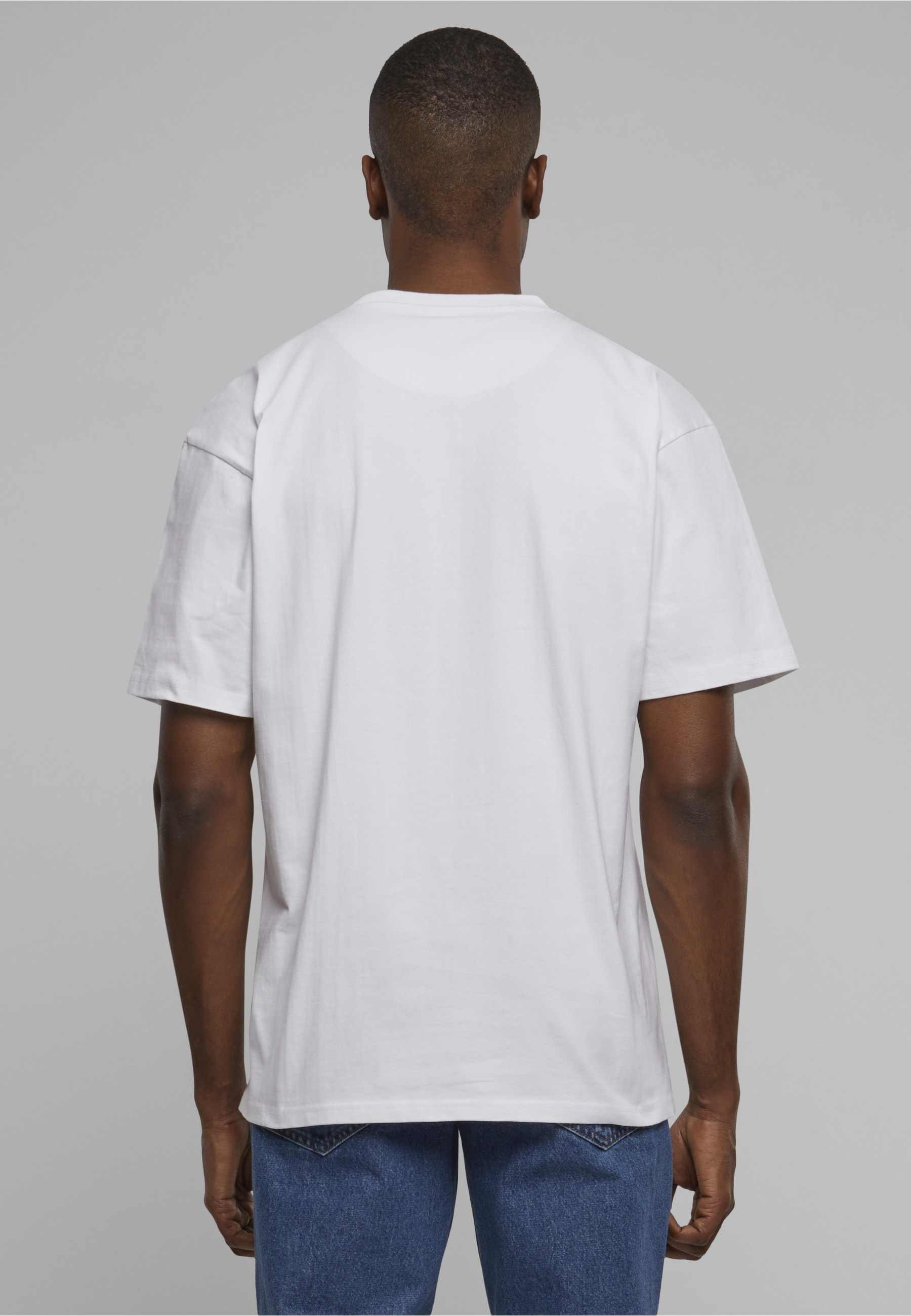 Karl Kani T-Shirt »Karl Kani Herren Karl Kani Small Signature Green Logo Tee« 1 Stk.