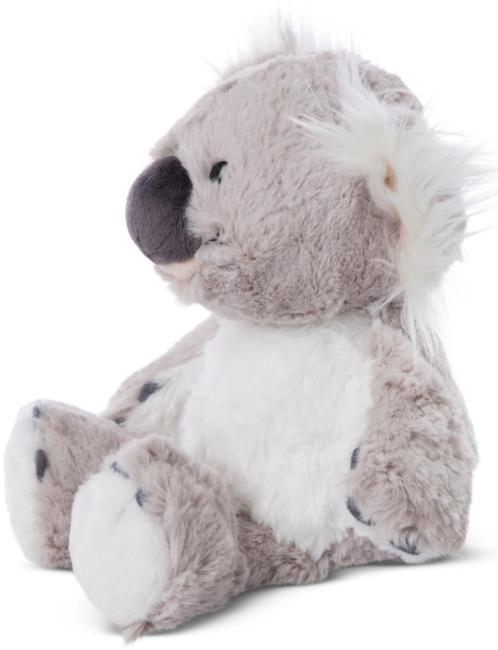 Nici Kuscheltier »Selection, Koala, 25 cm«