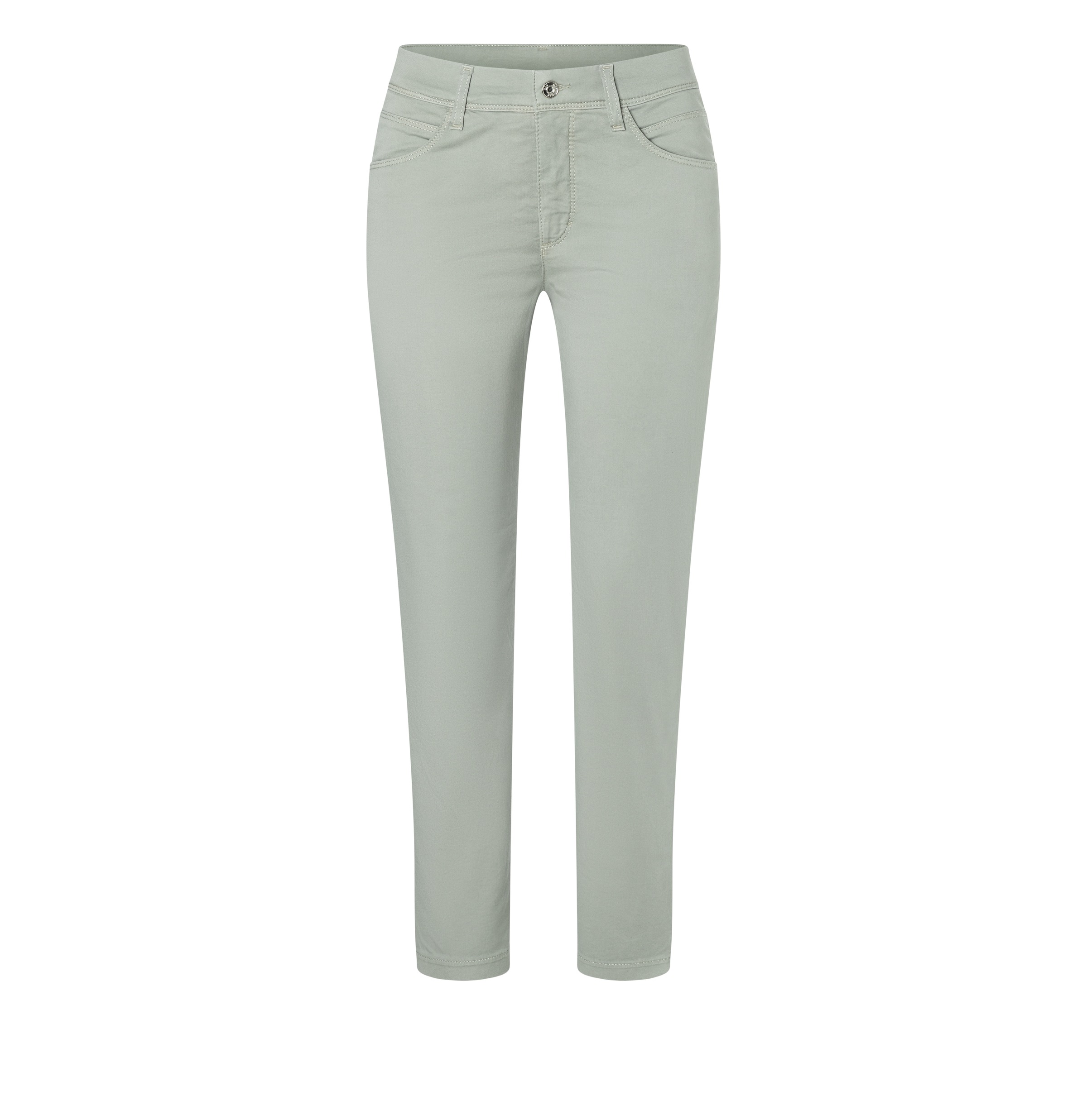 MAC 7/8-Hose "SLIM 7/8" in ultraleichter Qualität günstig online kaufen