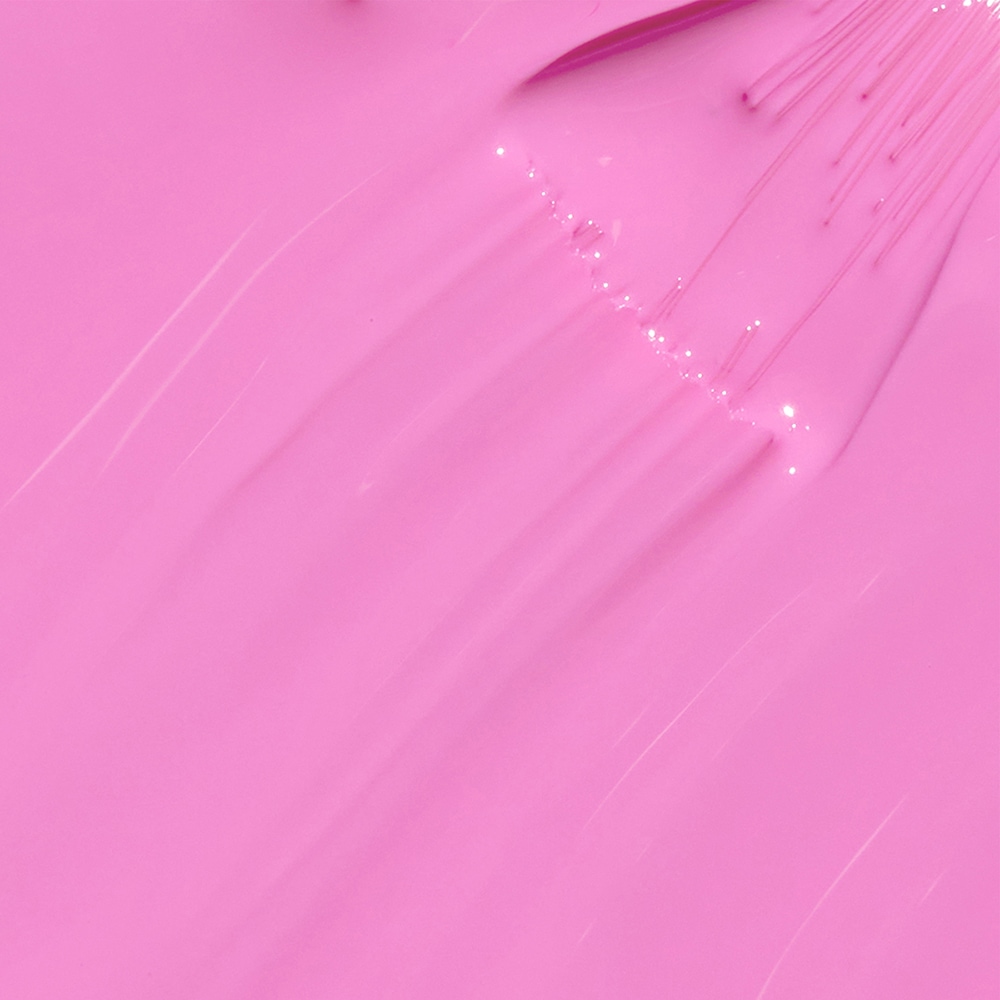 OPI Nagellack »Nature Strong Strong as Shell« deckend, glänzend, langanhaltend, schnelltrocknend