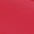 blaze red