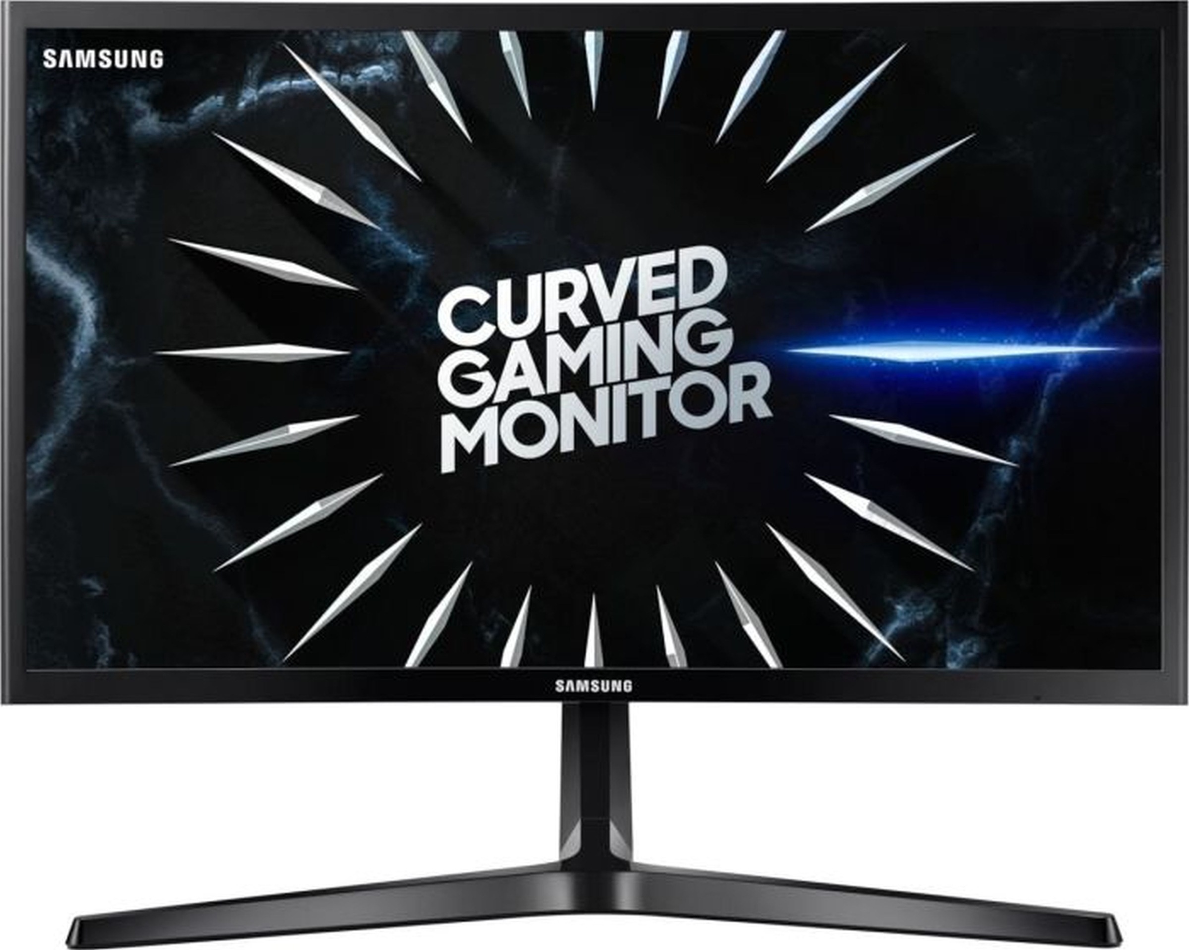 Gaming Monitore Auf Rechnung Raten Kaufen Baur