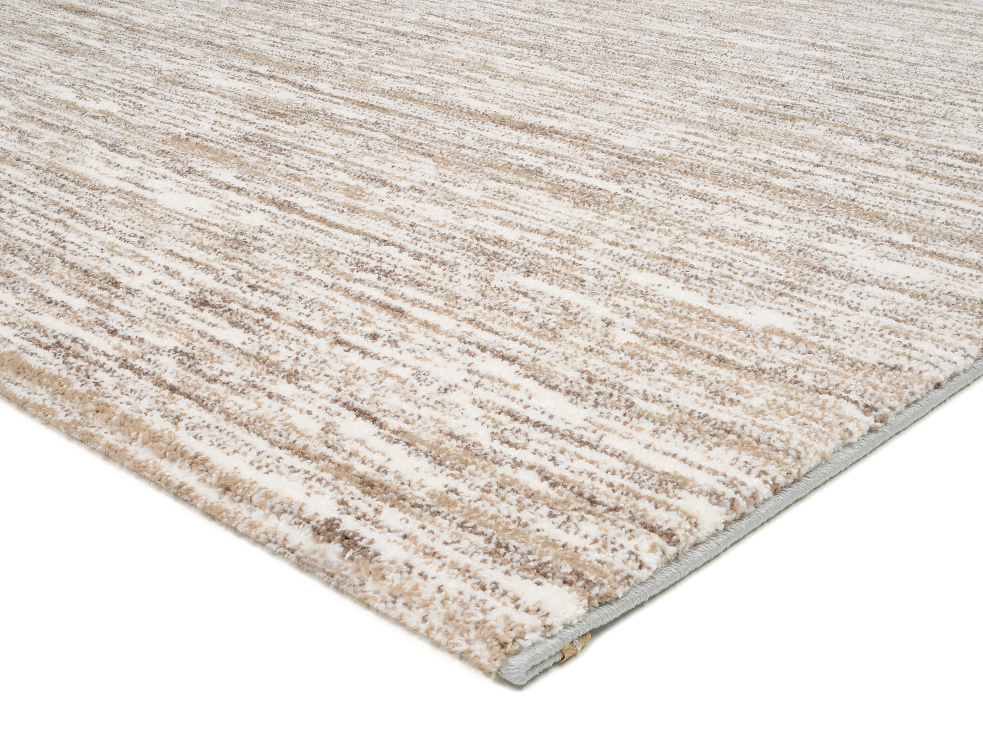 OCI DIE TEPPICHMARKE Teppich »Sofi Lori«, rechteckig, 12 mm Höhe, Wohnzimmer