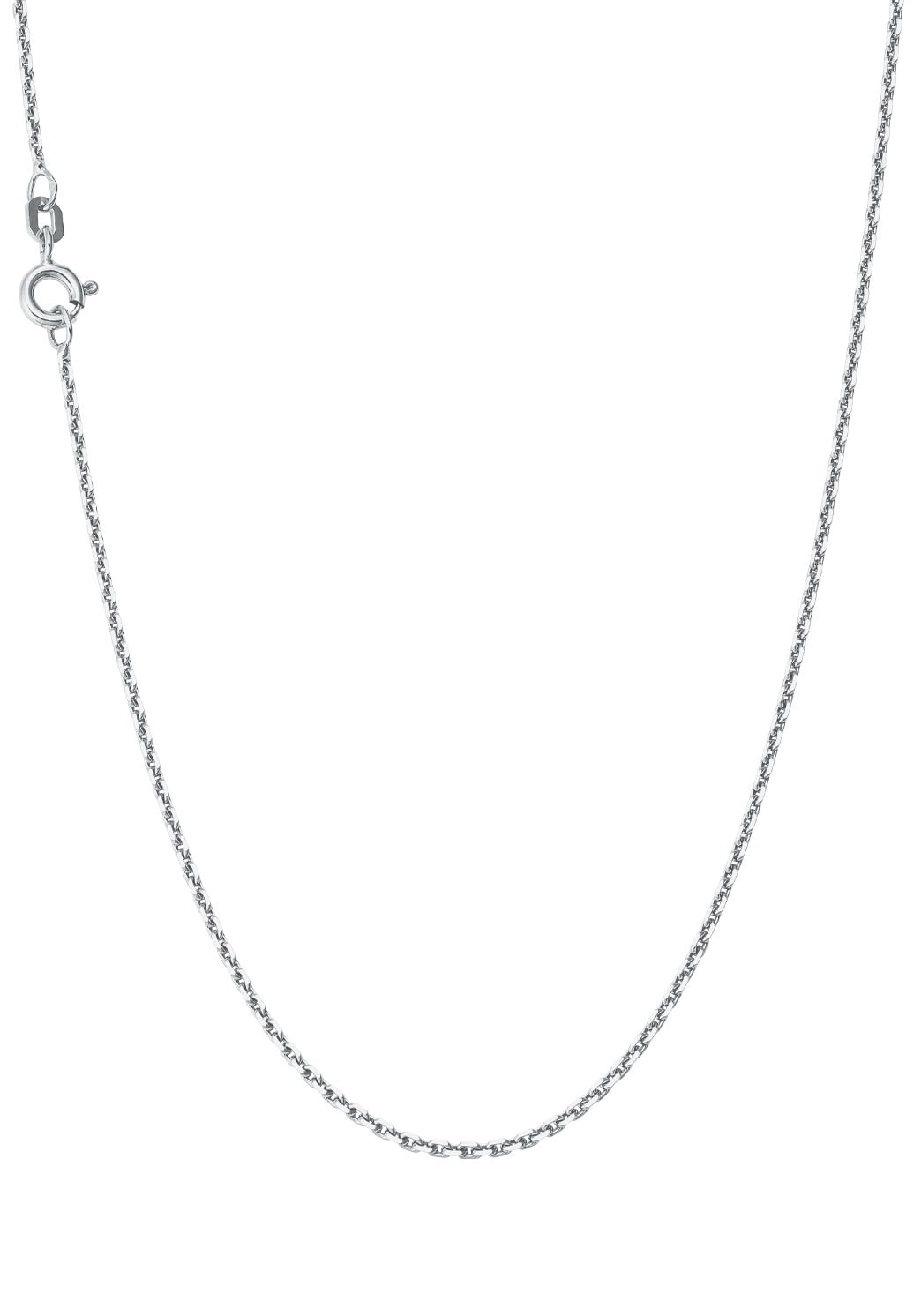 Amor Silberkette »9539253«, Made in Germany | Im Sale | Silberketten