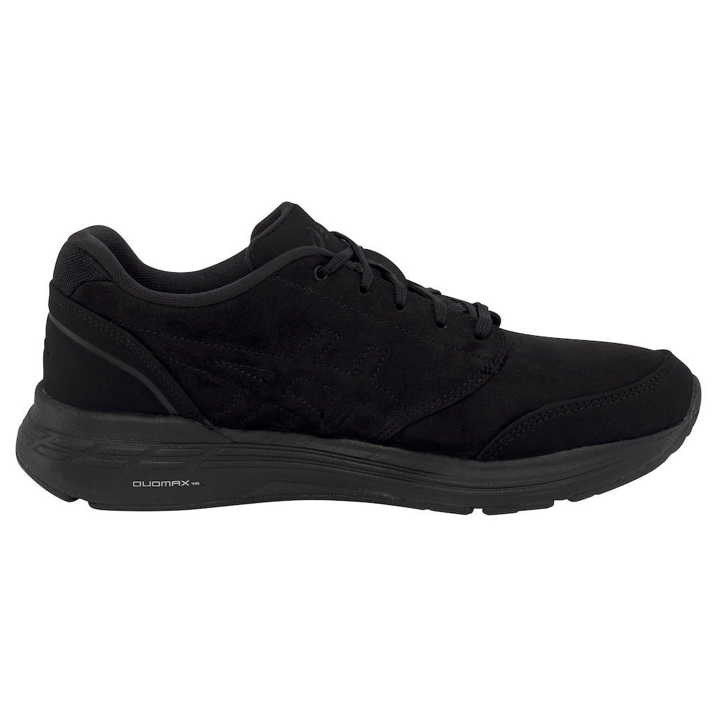 Asics Walkingschuh »GEL-ODYS«