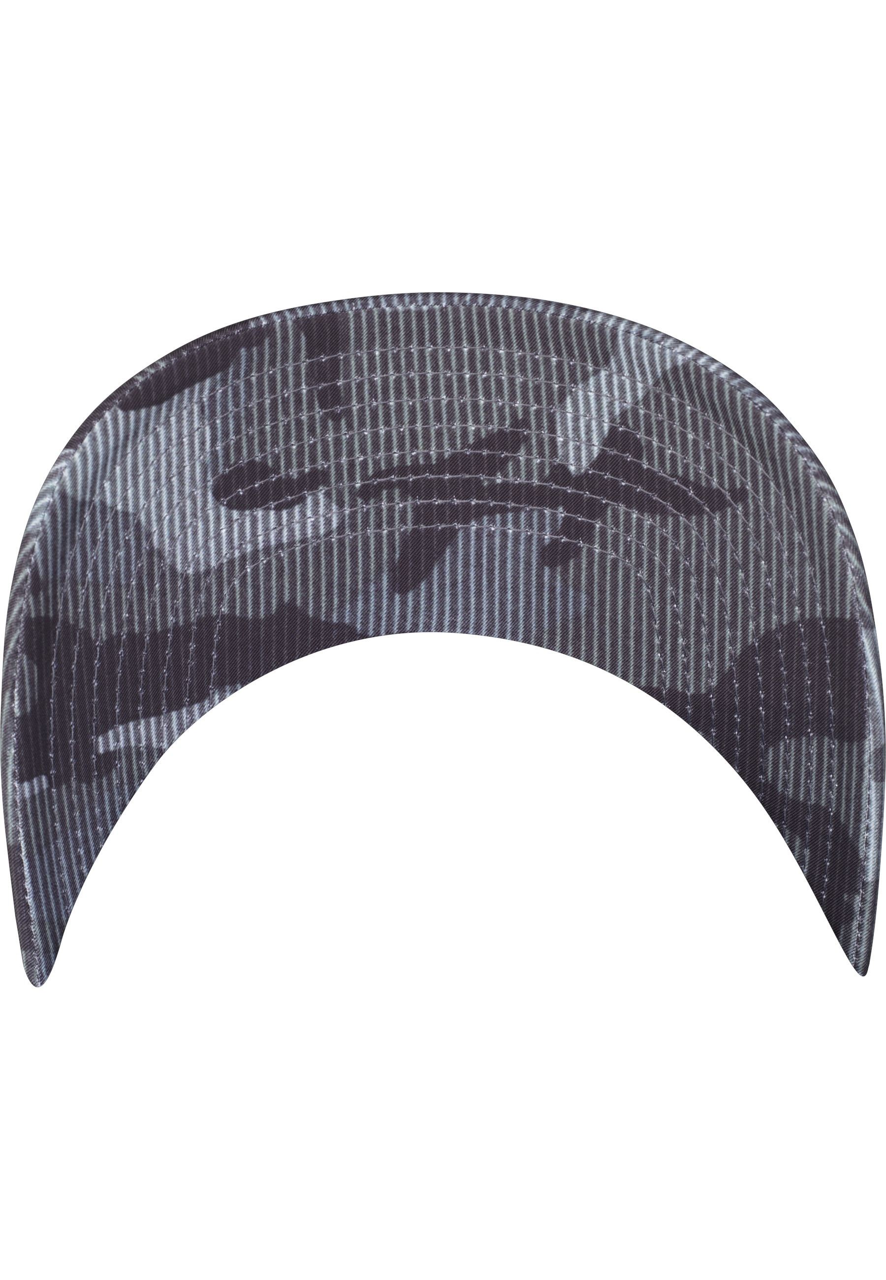 Flexfit Flex Cap »Flexfit Unisex Flexfit Camo Stripe Cap«