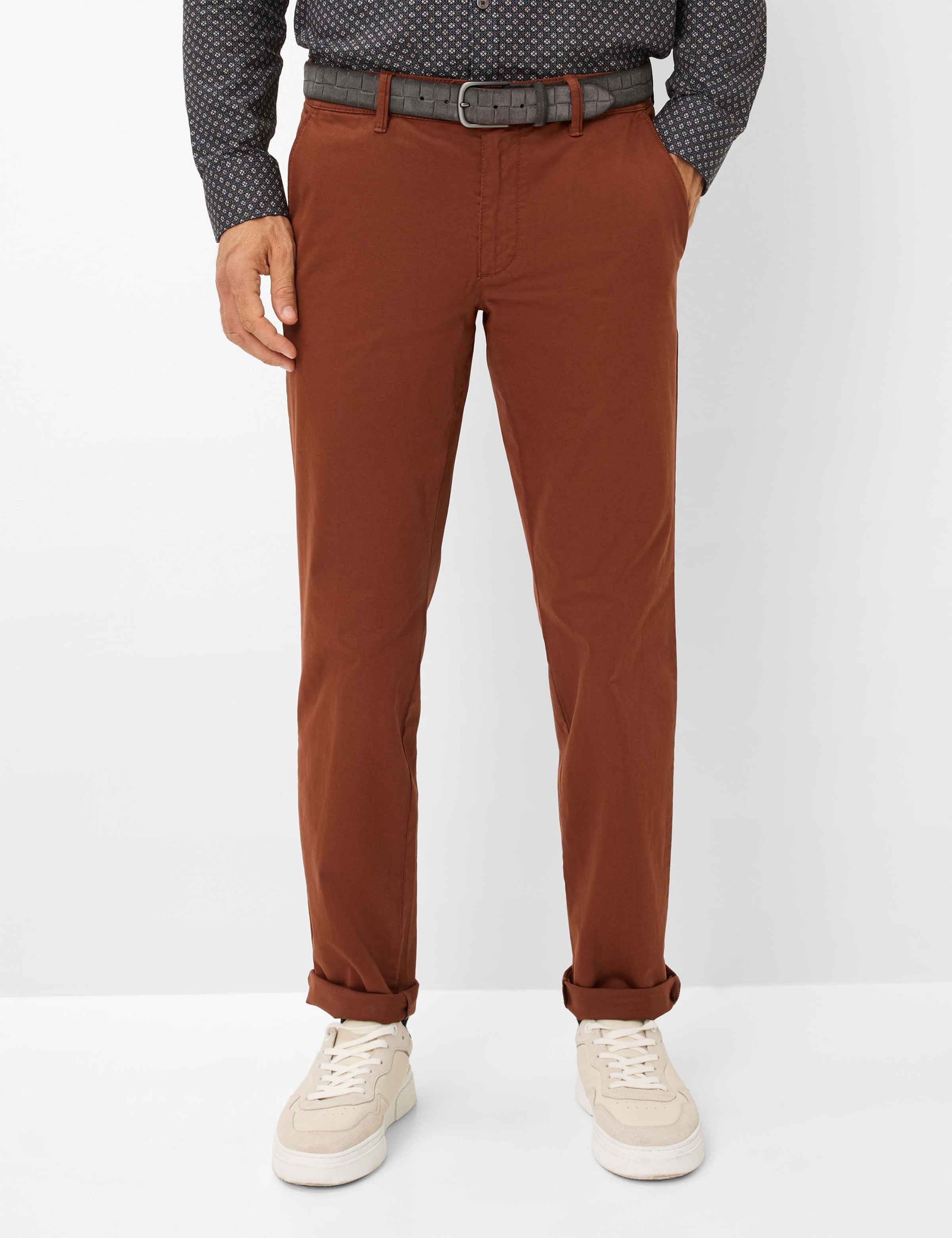 EUREX by BRAX "Style JIM" günstig online kaufen