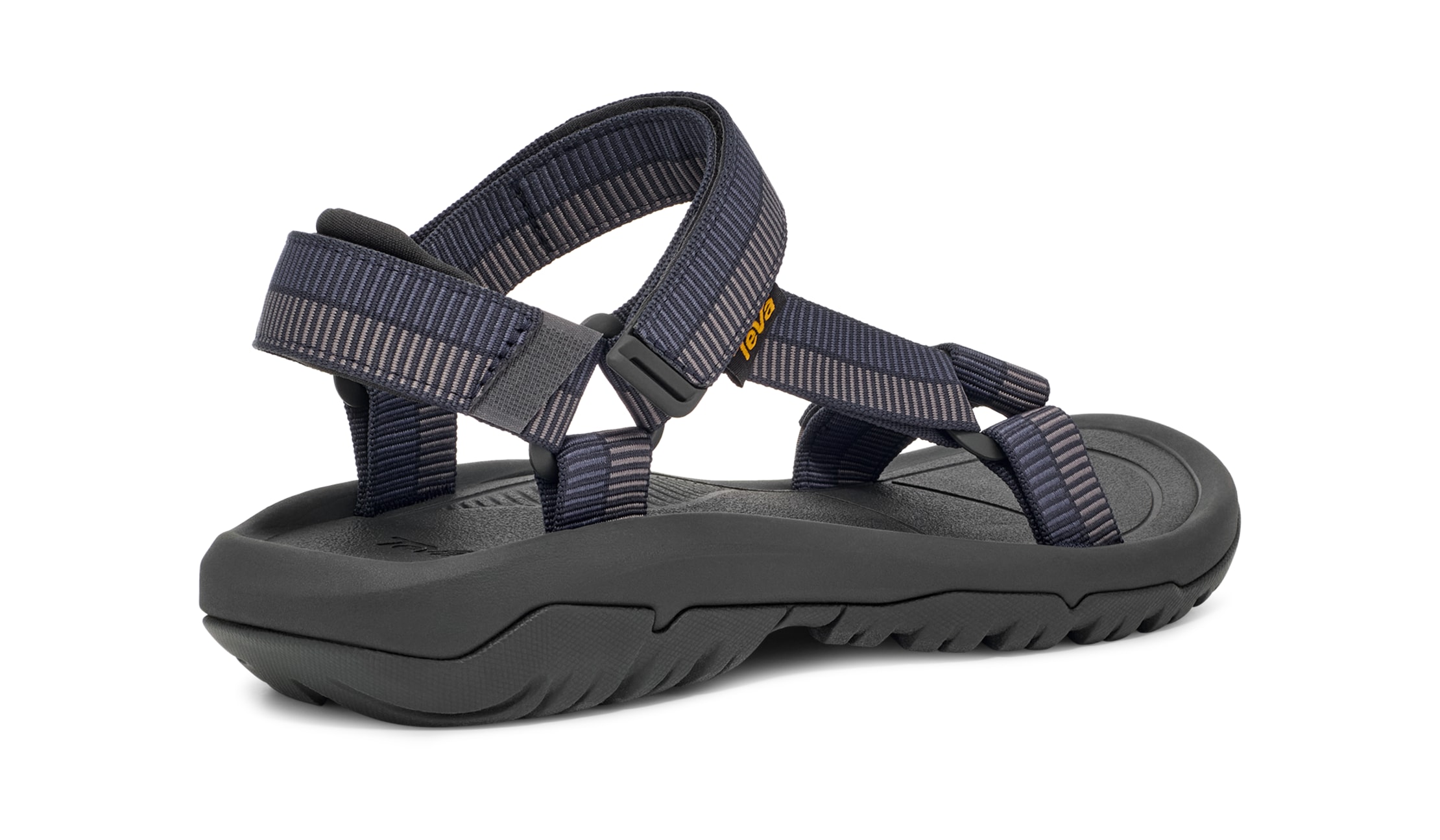 Teva Sandale »M HURRICANE XLT2«