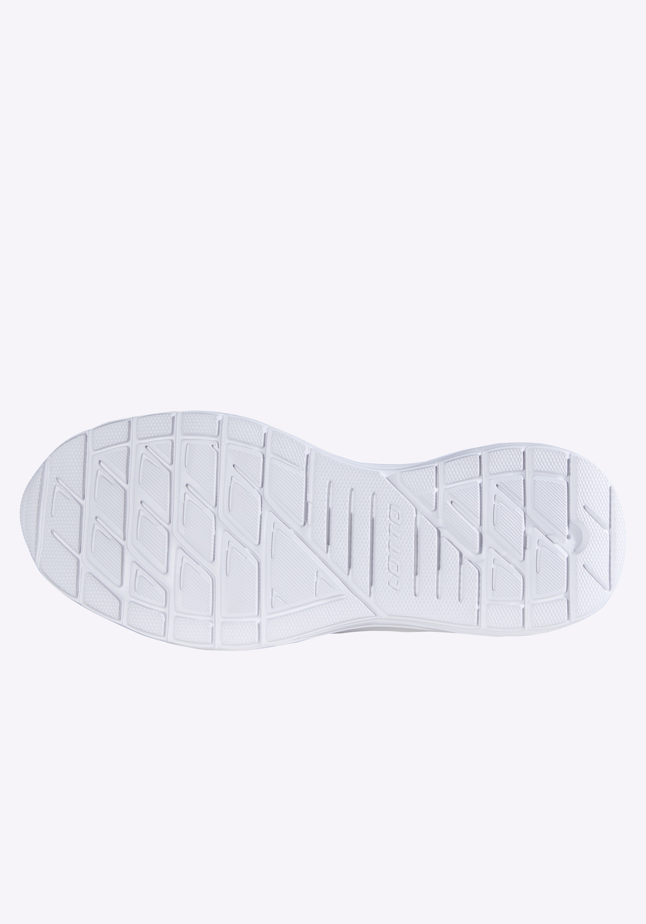 lotto Sneaker
