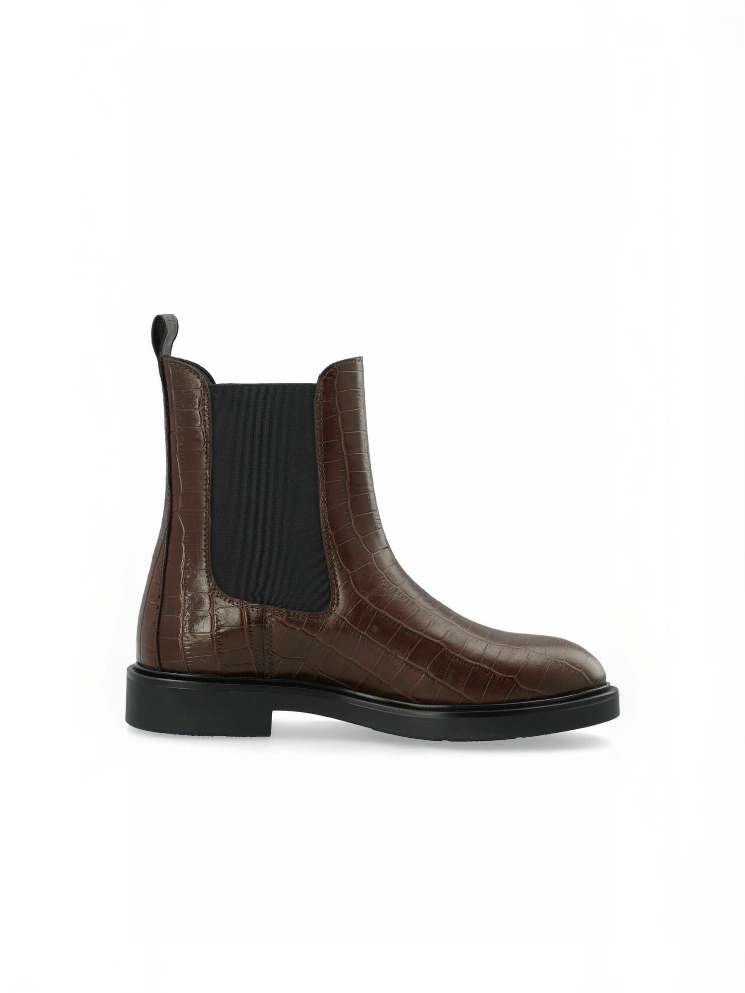 Ca'Shott Stiefelette »Ca'Shott Ankle boots CASLOLA«