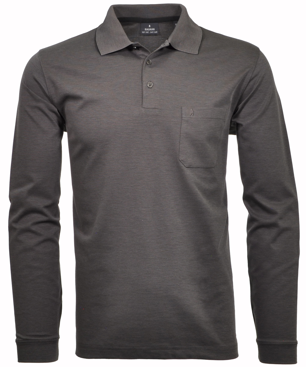RAGMAN Poloshirt kaufen