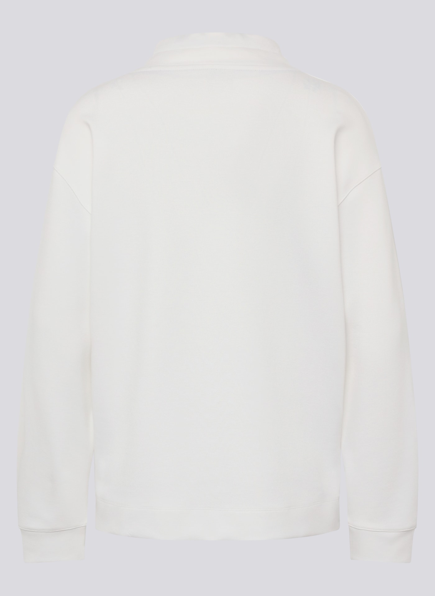 Rabe Sweatshirt »Sweatshirt«

